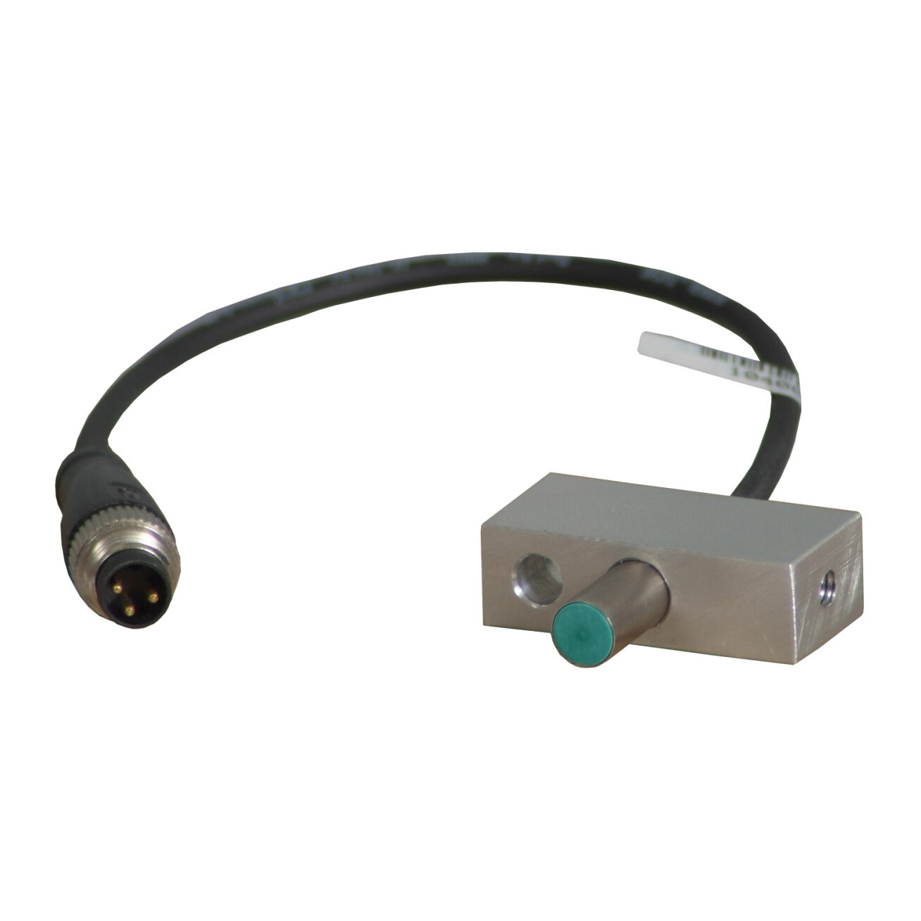 Pepperl+Fuchs NBB2-6,5M30-E2-0,15M-V3-Y0196 (304615-0196) Indukcinis jutiklis