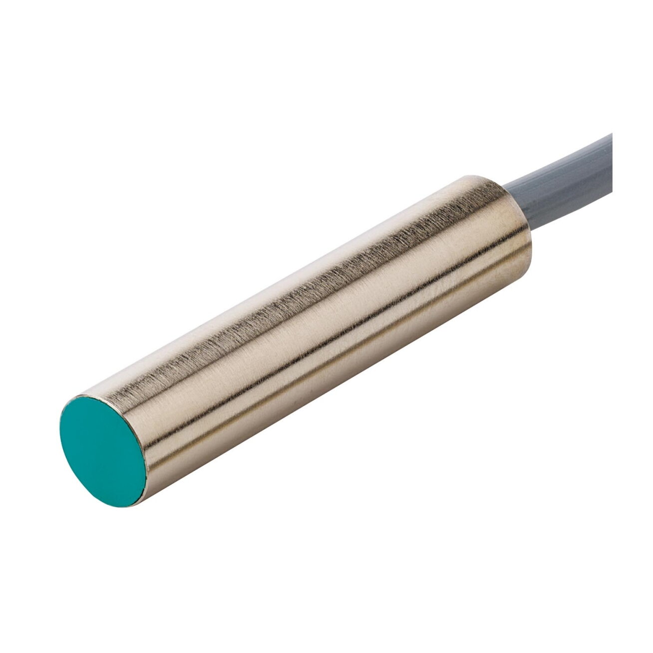 Pepperl+Fuchs NBB2-6,5M30-E2 (304615-0007) Indukcinis jutiklis