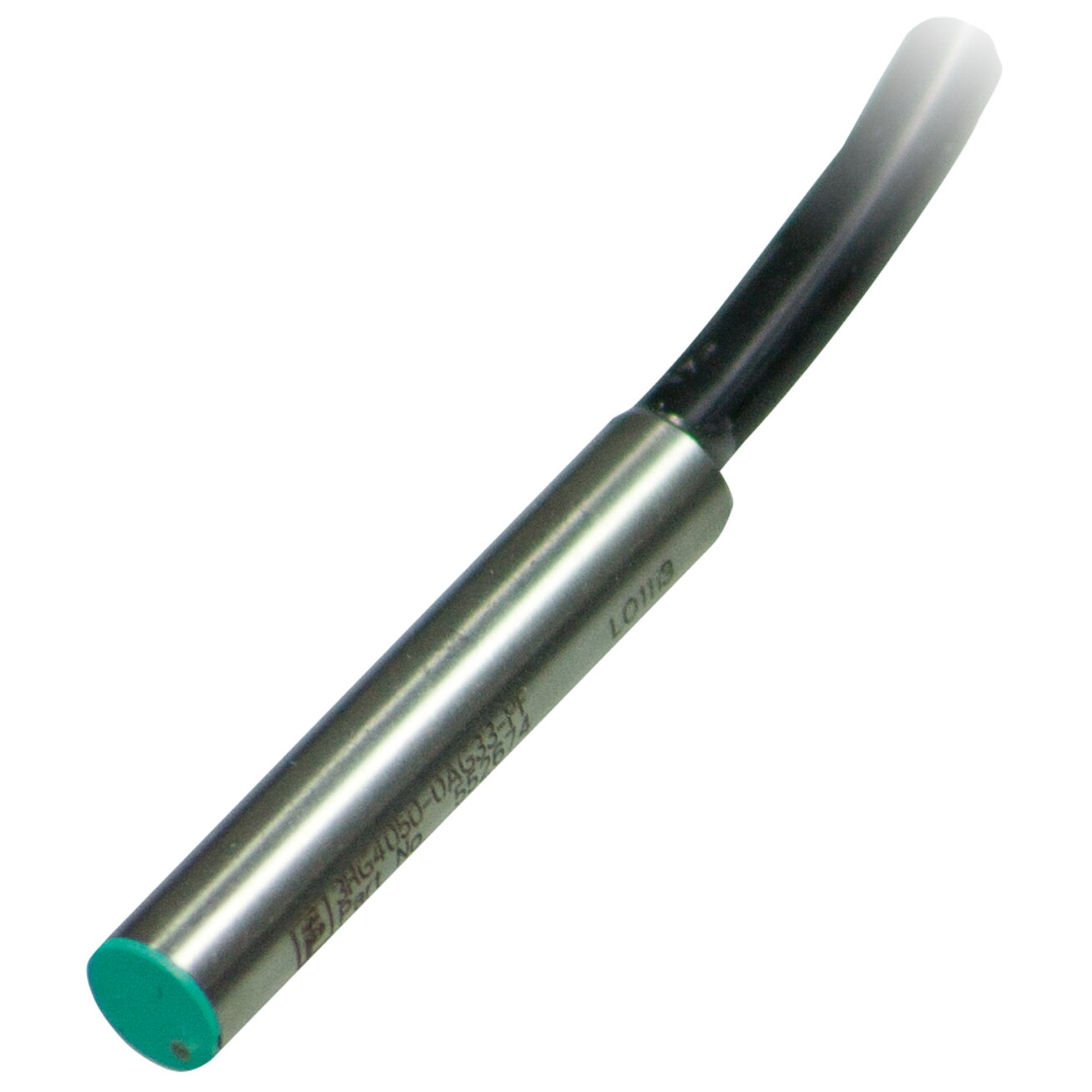 Pepperl+Fuchs NBB2-6,5S35-E0-PUR (304615-0016) Indukcinis jutiklis