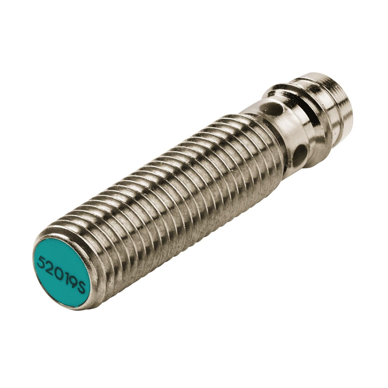 Pepperl+Fuchs NBB2-8GM25-E2-V3 (304615-0031) Indukcinis jutiklis