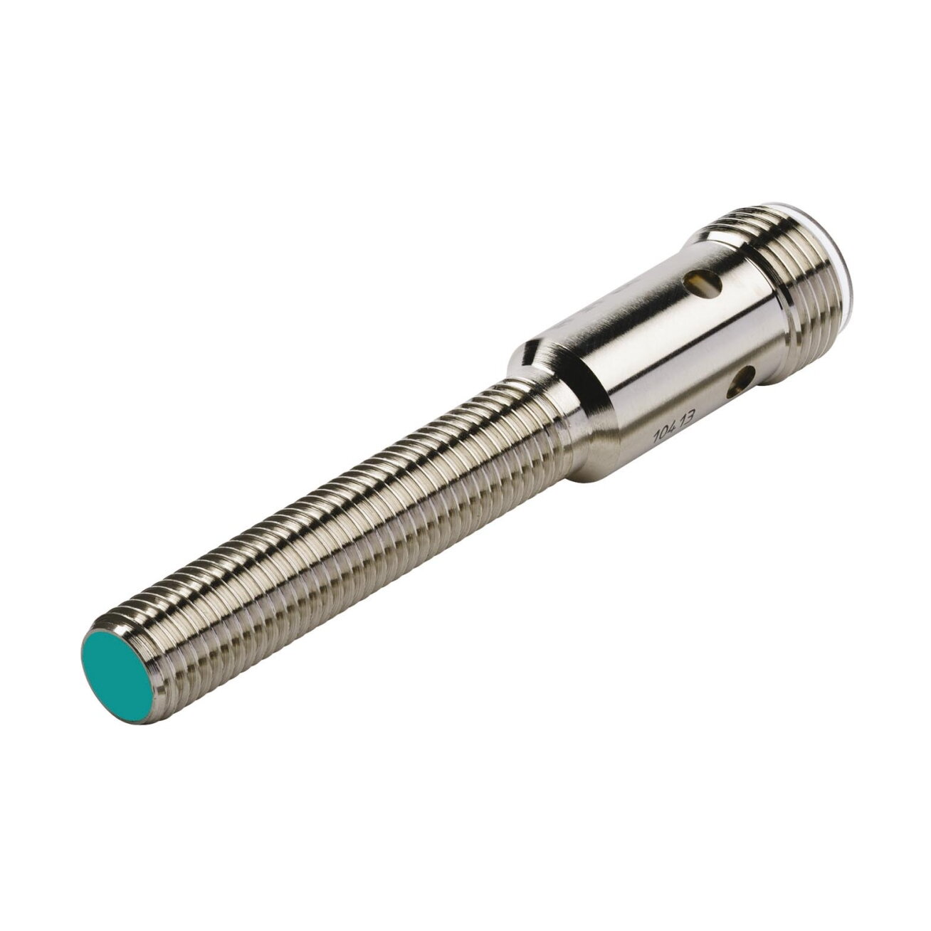 Pepperl+Fuchs NBB2-8GM40-E0-V1 (304615-0053) Indukcinis jutiklis