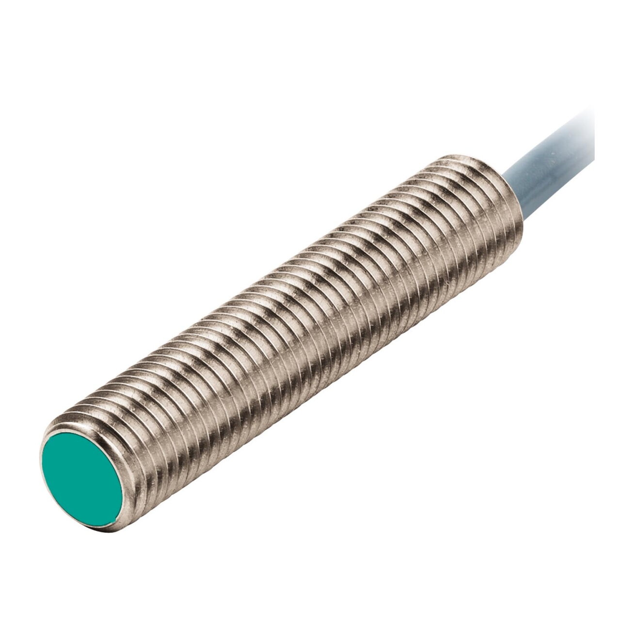 Pepperl+Fuchs NBB2-8GM40-E2-0,2M-V1 (304615-0056) Indukcinis jutiklis