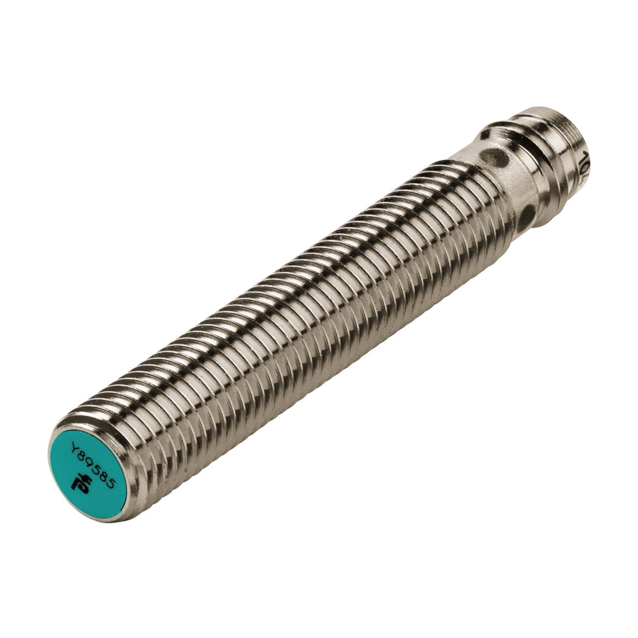 Pepperl+Fuchs NBB2-8GM40-E2-V3 (304615-0059) Indukcinis jutiklis