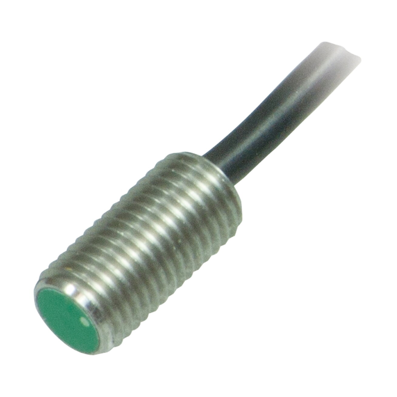 Pepperl+Fuchs NBB2-8GS16-E0 (304615-0072) Indukcinis jutiklis