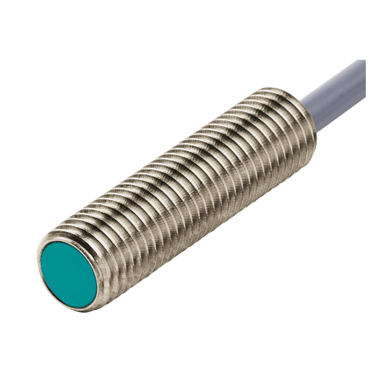 Pepperl+Fuchs NBB2-8GS35-E2-PUR (304615-0082) Indukcinis jutiklis