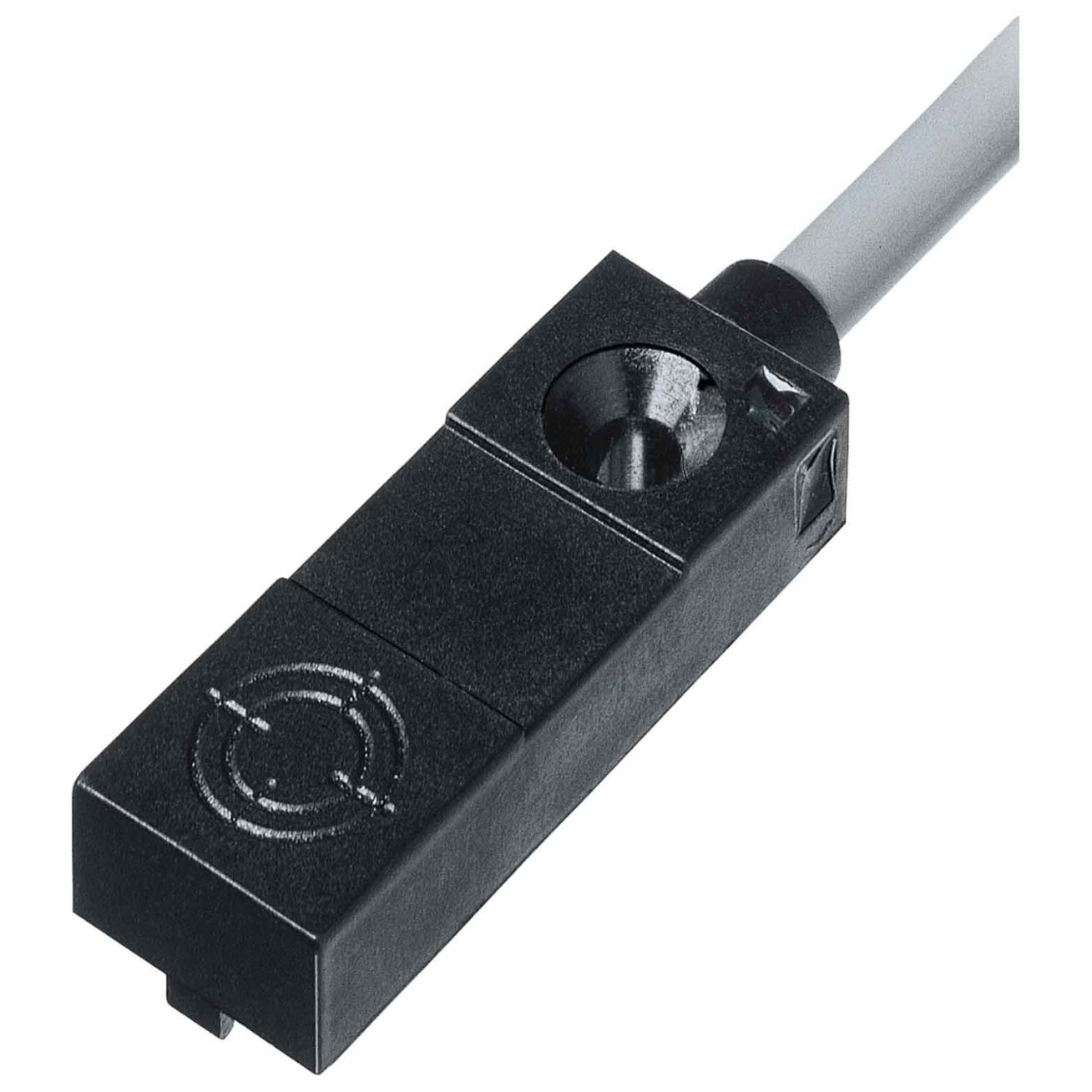 Pepperl+Fuchs NBB2-F29-E2-5M (279282) Indukcinis jutiklis
