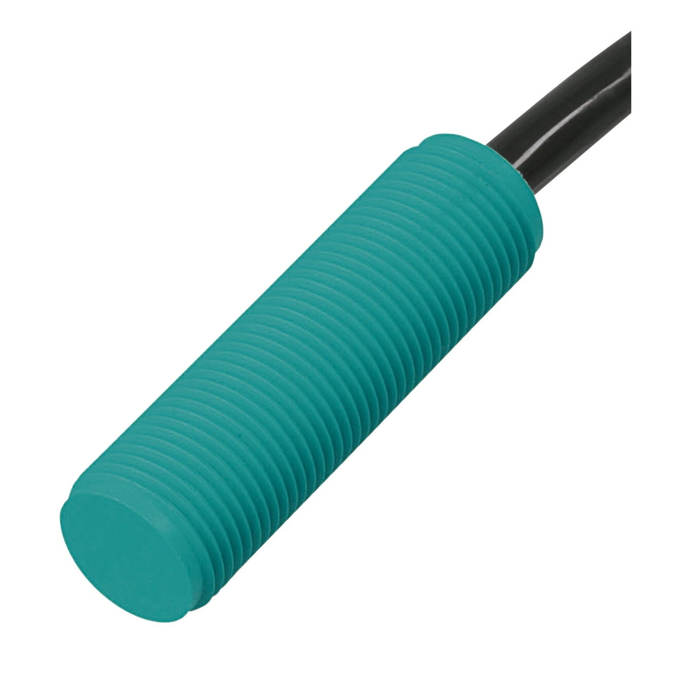 Pepperl+Fuchs NBB4-12GK50-E2-M (248859) Indukcinis jutiklis