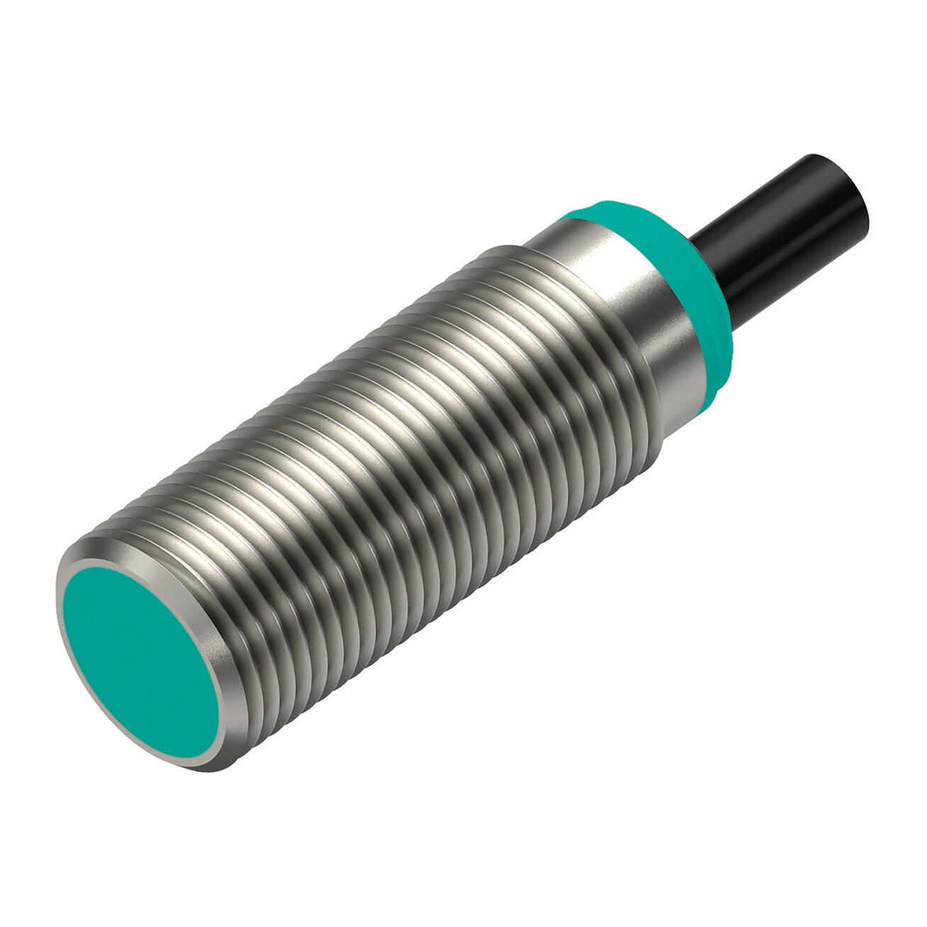 Pepperl+Fuchs NBB4-12GM30-E2-Y0148 (326163-0148) Indukcinis jutiklis