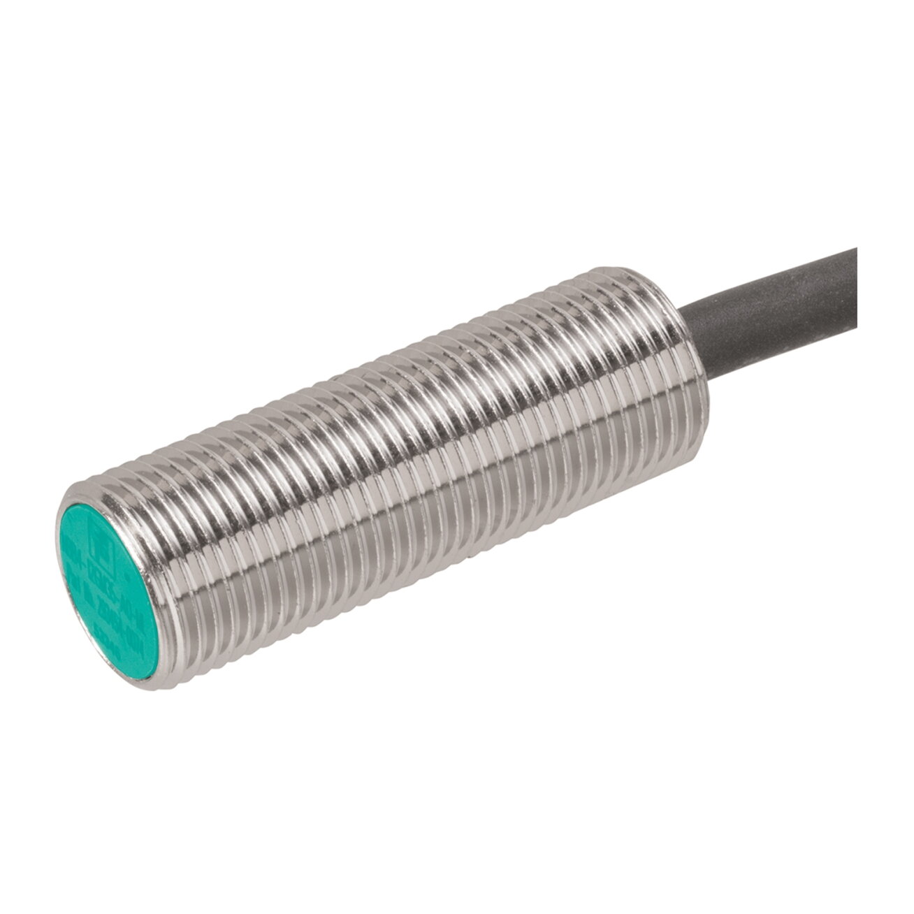 Pepperl+Fuchs NBB4-12GM35-A0-M1 (293454-0074) Indukcinis jutiklis