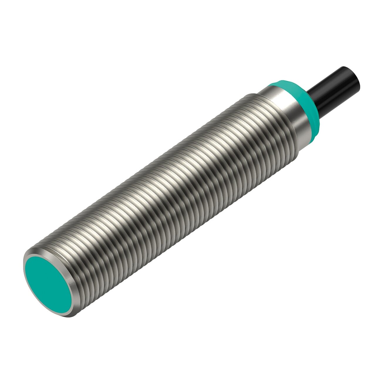 Pepperl+Fuchs NBB4-12GM50-E3-5M (326163-0078) Indukcinis jutiklis