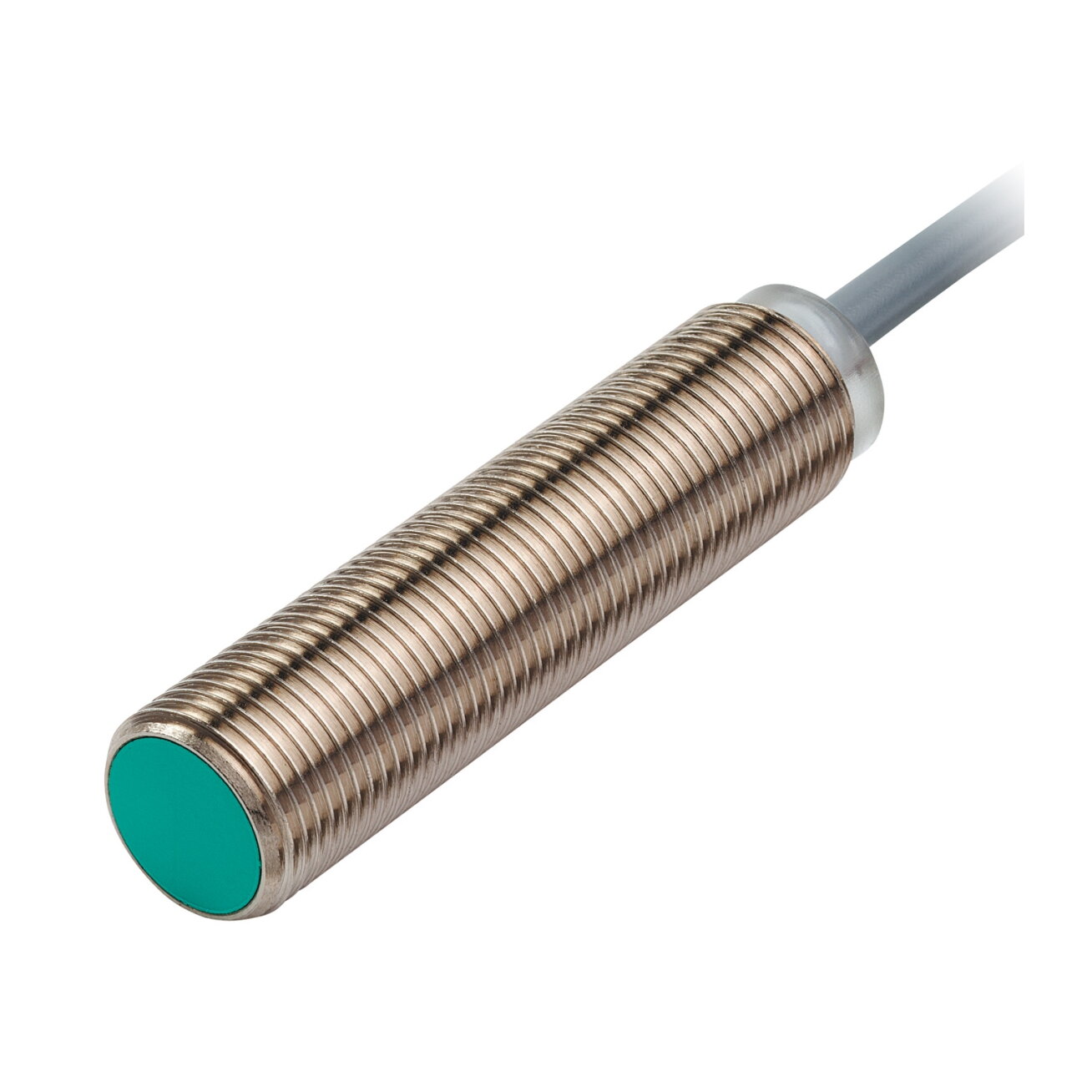 Pepperl+Fuchs NBB4-12GM50-E3-M (240151) Indukcinis jutiklis