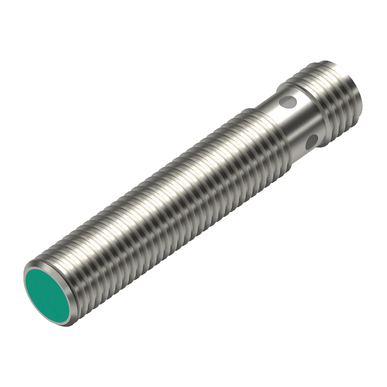 Pepperl+Fuchs NBB4-12GM50-E3-V1-Y0007 (326162-0007) Indukcinis jutiklis