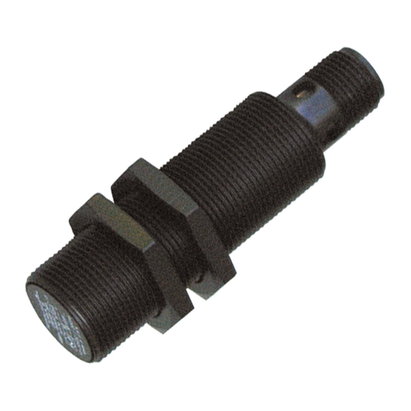 Pepperl+Fuchs NBB5-18GM50-E2-C-V1 (085330) Indukcinis jutiklis