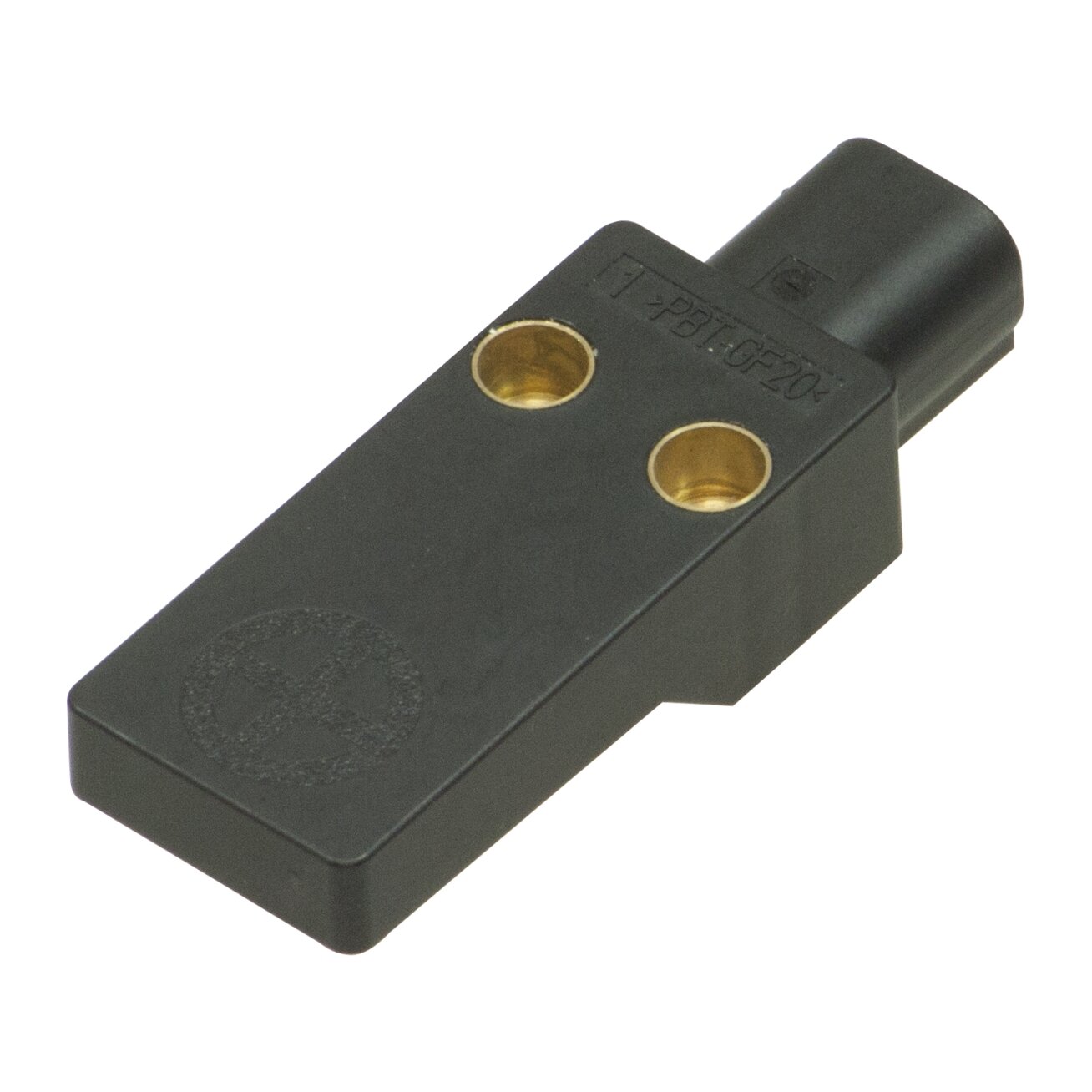 Pepperl+Fuchs NBB5-F33X-E2-AMP (266704) Indukcinis jutiklis