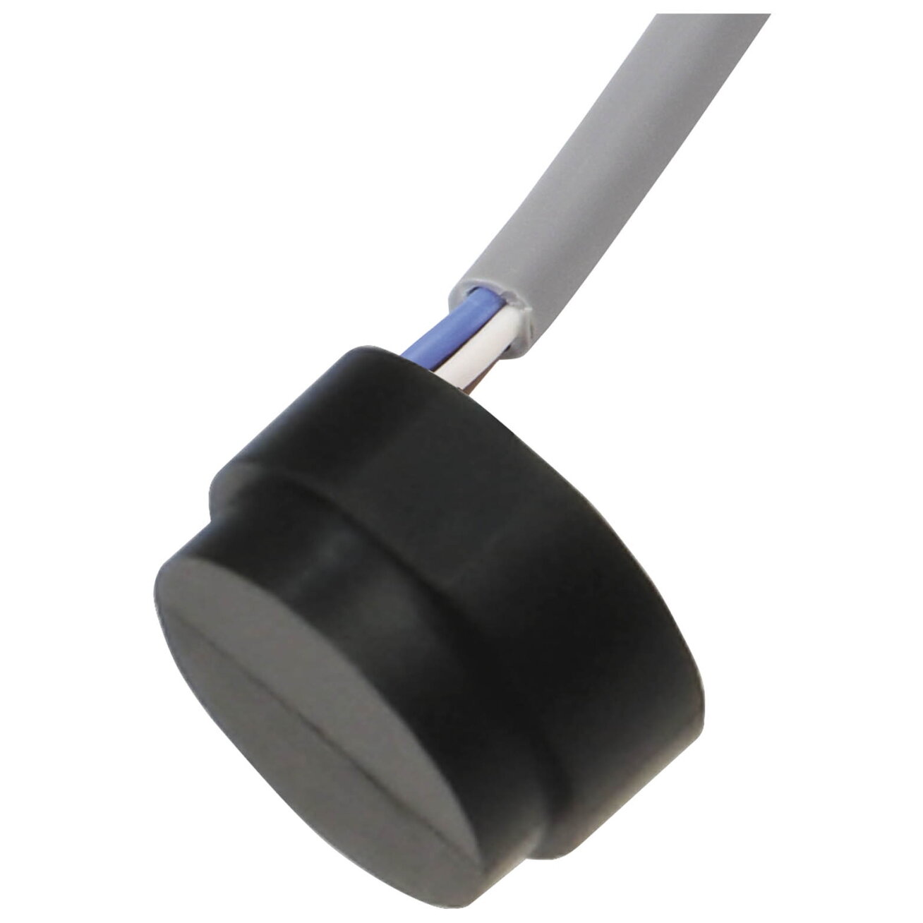 Pepperl+Fuchs NBB6-18GK10-E0-Y89851 (089851) Indukcinis jutiklis