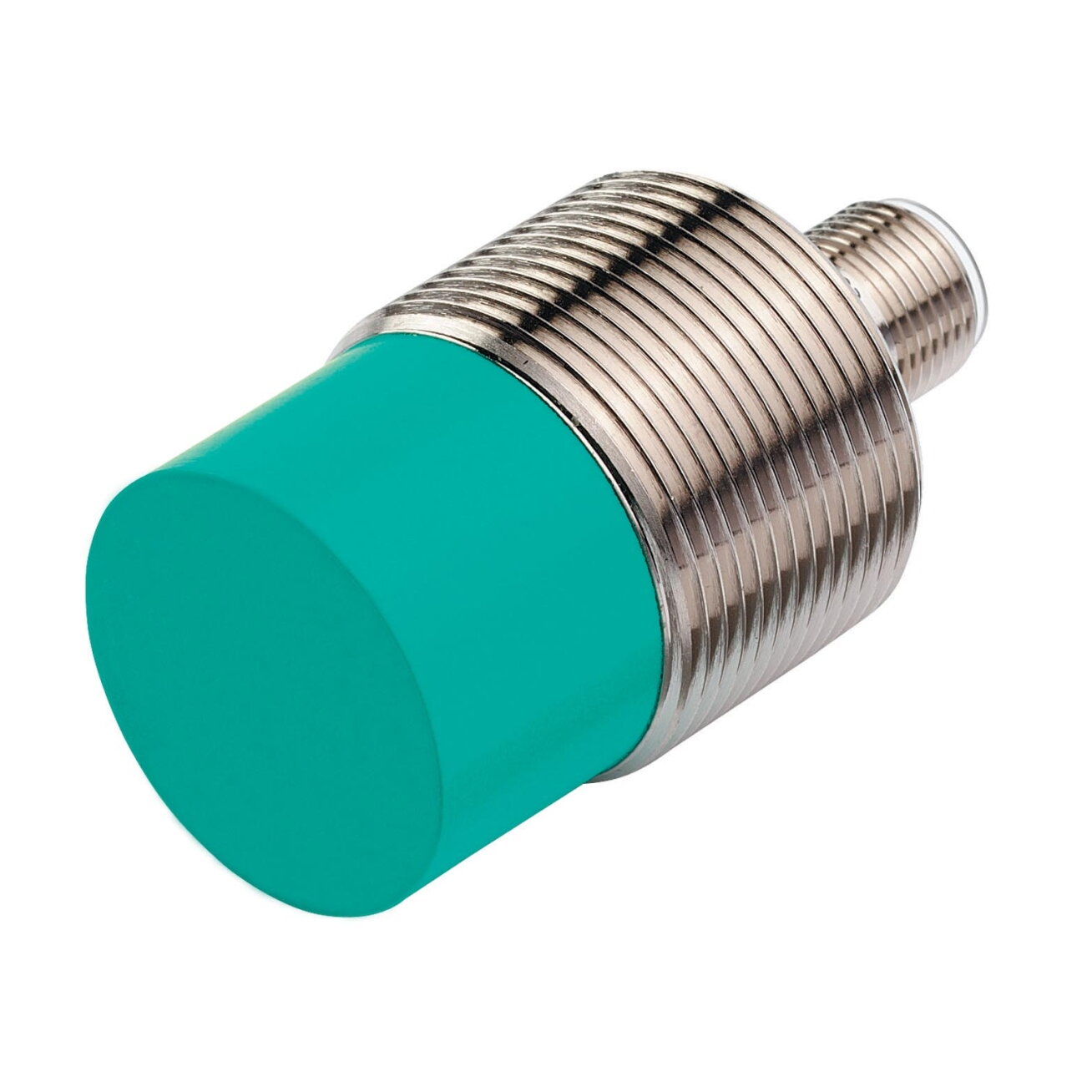 Pepperl+Fuchs NBN15-30GM40-Z0-V1 (088215) Indukcinis jutiklis