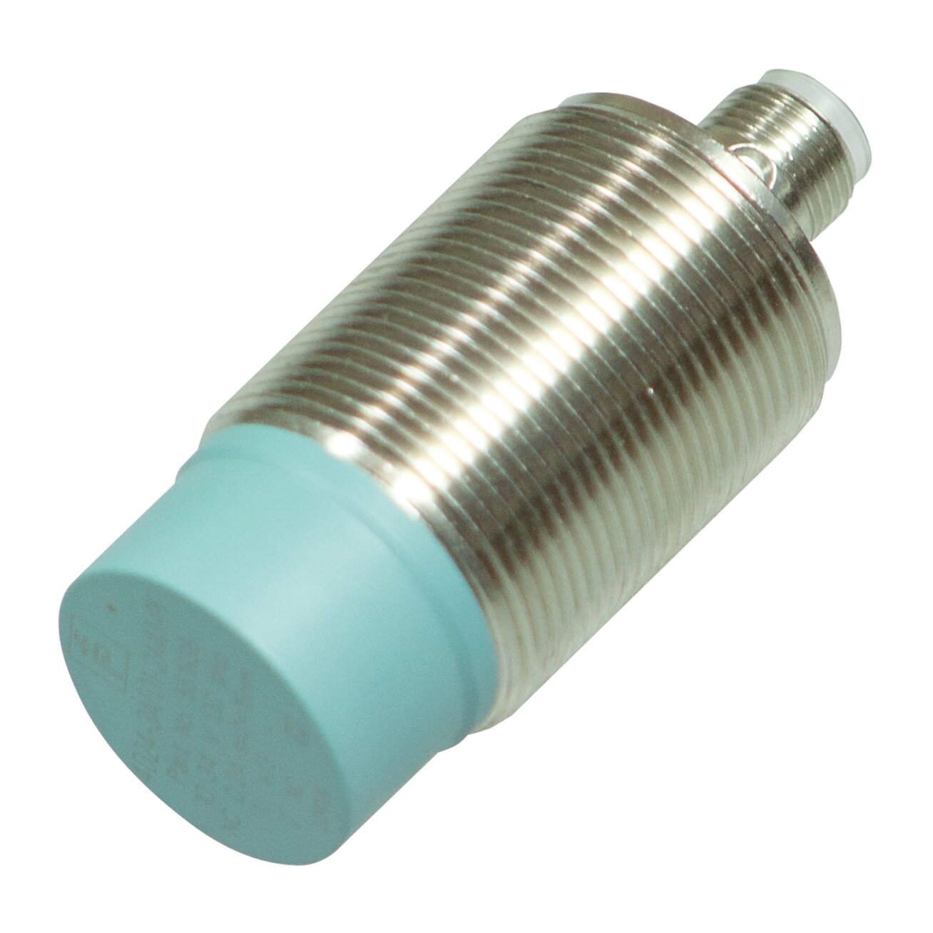 Pepperl+Fuchs NBN15-30GM50-E3-T-V1 (236510) Indukcinis jutiklis