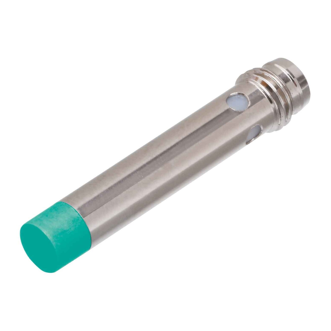 Pepperl+Fuchs NBN3-6,5M25-E1-V3 (304615-0106) Indukcinis jutiklis