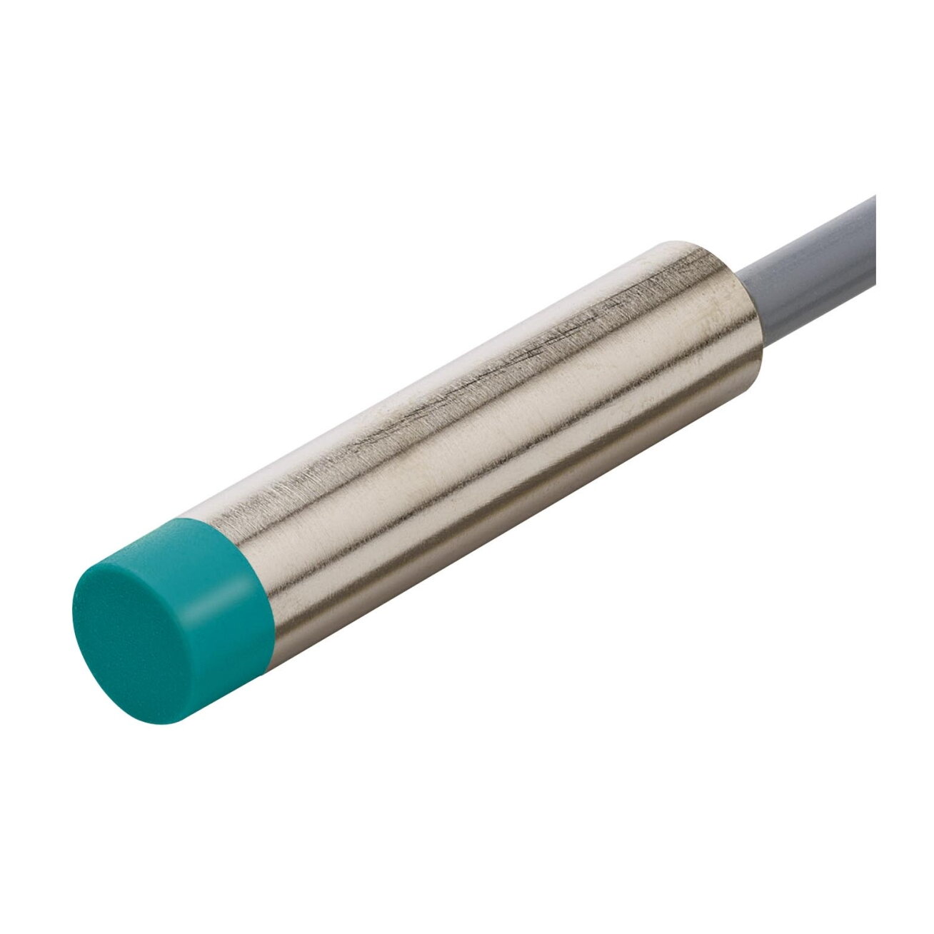 Pepperl+Fuchs NBN3-6,5M30-E2 (304615-0110) Indukcinis jutiklis