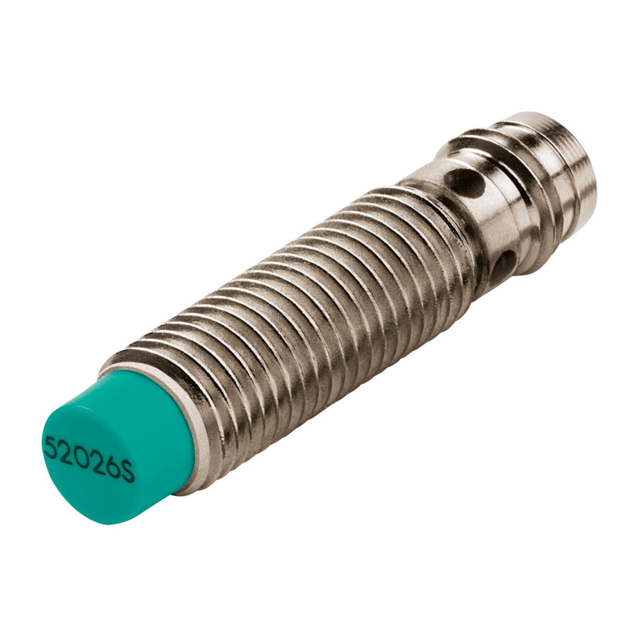 Pepperl+Fuchs NBN3-8GM25-E2-V3 (304615-0115) Indukcinis jutiklis