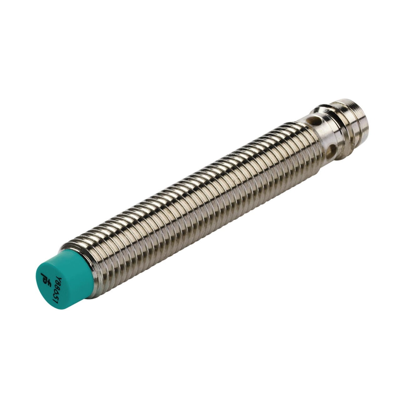 Pepperl+Fuchs NBN3-8GM40-E2-V3 (304615-0126) Indukcinis jutiklis
