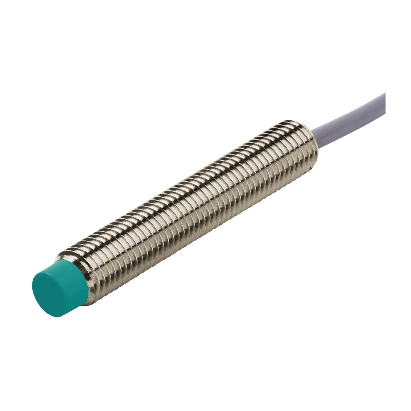 Pepperl+Fuchs NBN3-8GM50-E0 (304615-0129) Indukcinis jutiklis