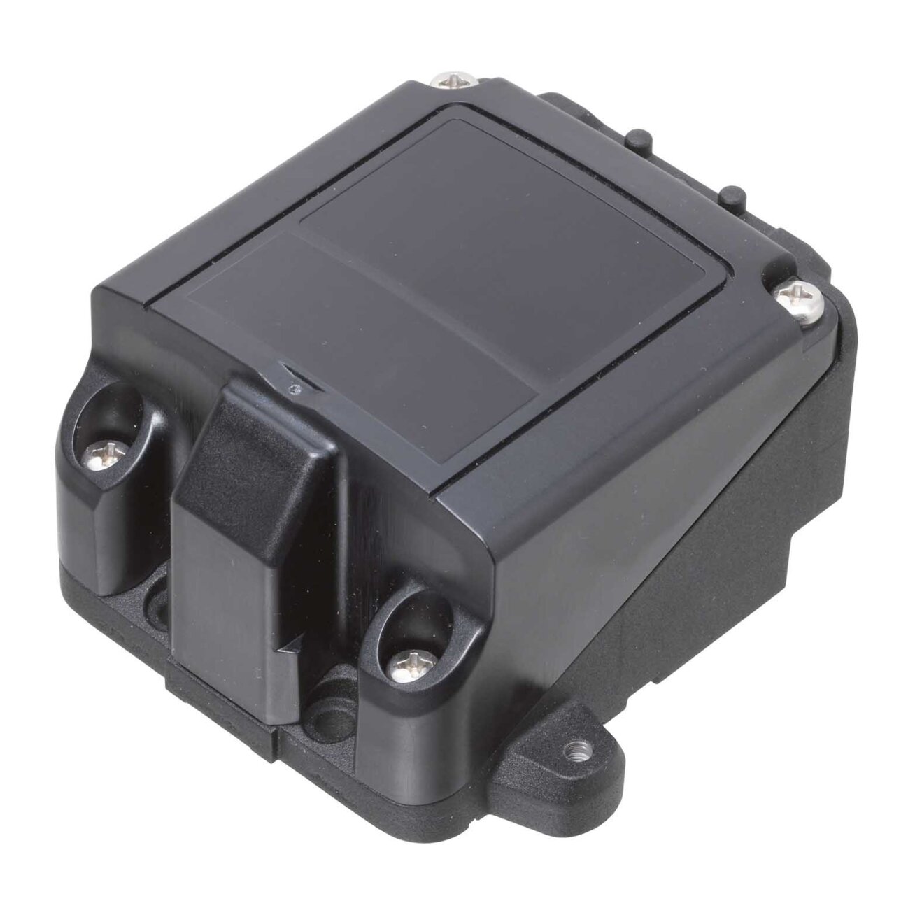 Pepperl+Fuchs NBN3-F31K2M-E8-B13-S-3G-3D (70131295-0004) Indukcinis jutiklis