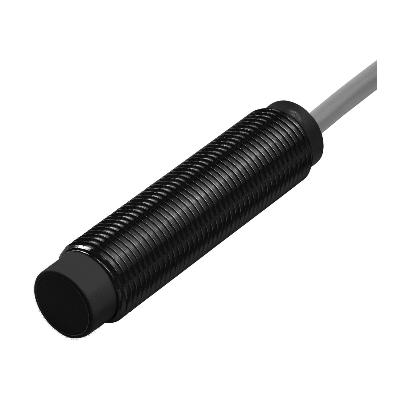 Pepperl+Fuchs NBN4-12GM50-E2-C (085325) Indukcinis jutiklis