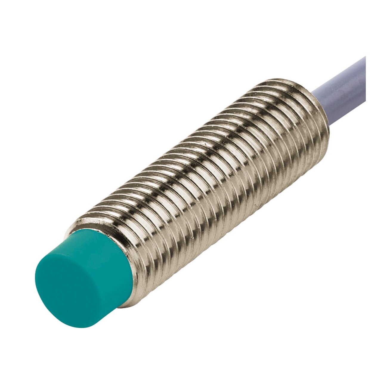 Pepperl+Fuchs NBN4-8GM35-E2 (304615-0225) Indukcinis jutiklis
