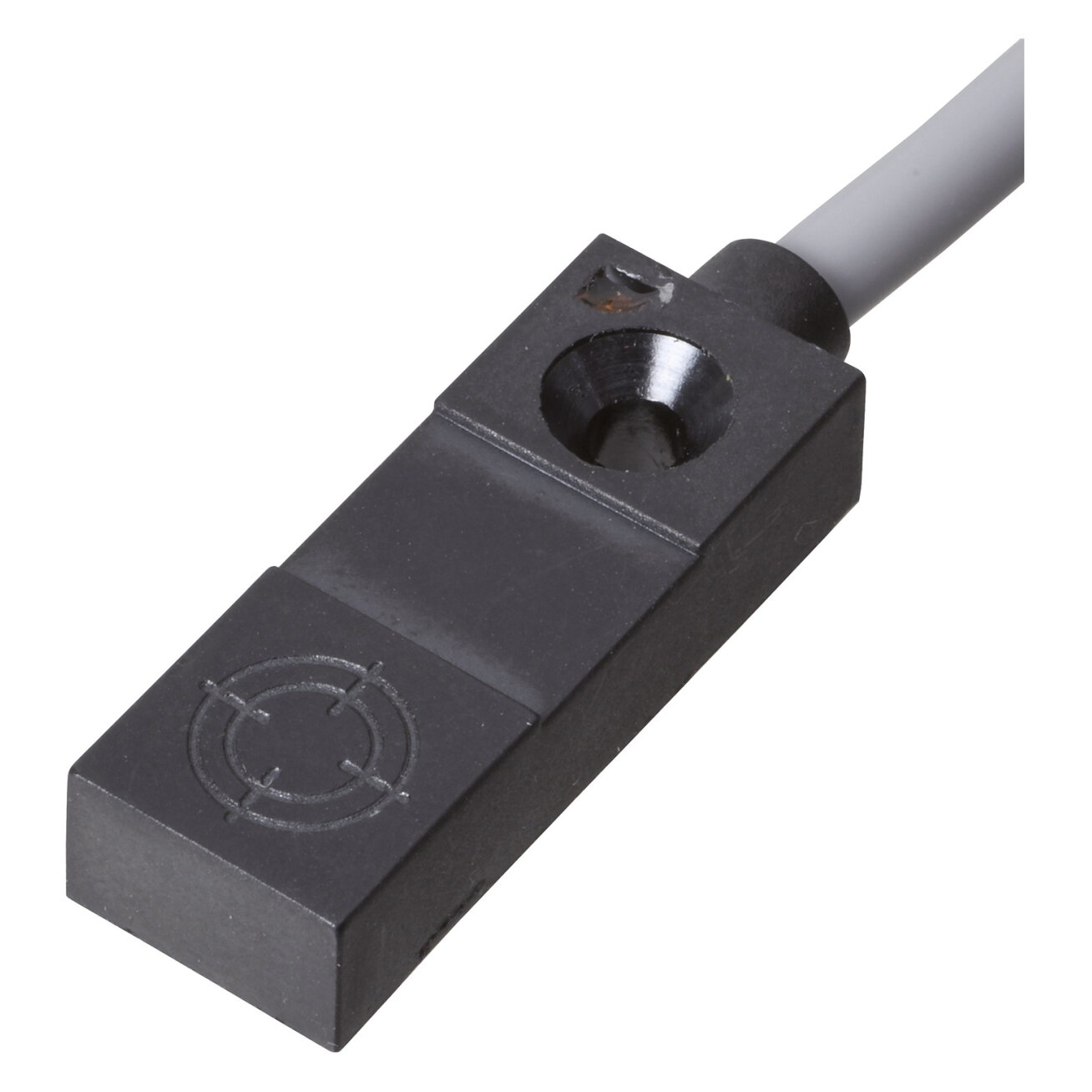 Pepperl+Fuchs NBN4-F29-E3-0,82M-V3 (70113805) Indukcinis jutiklis