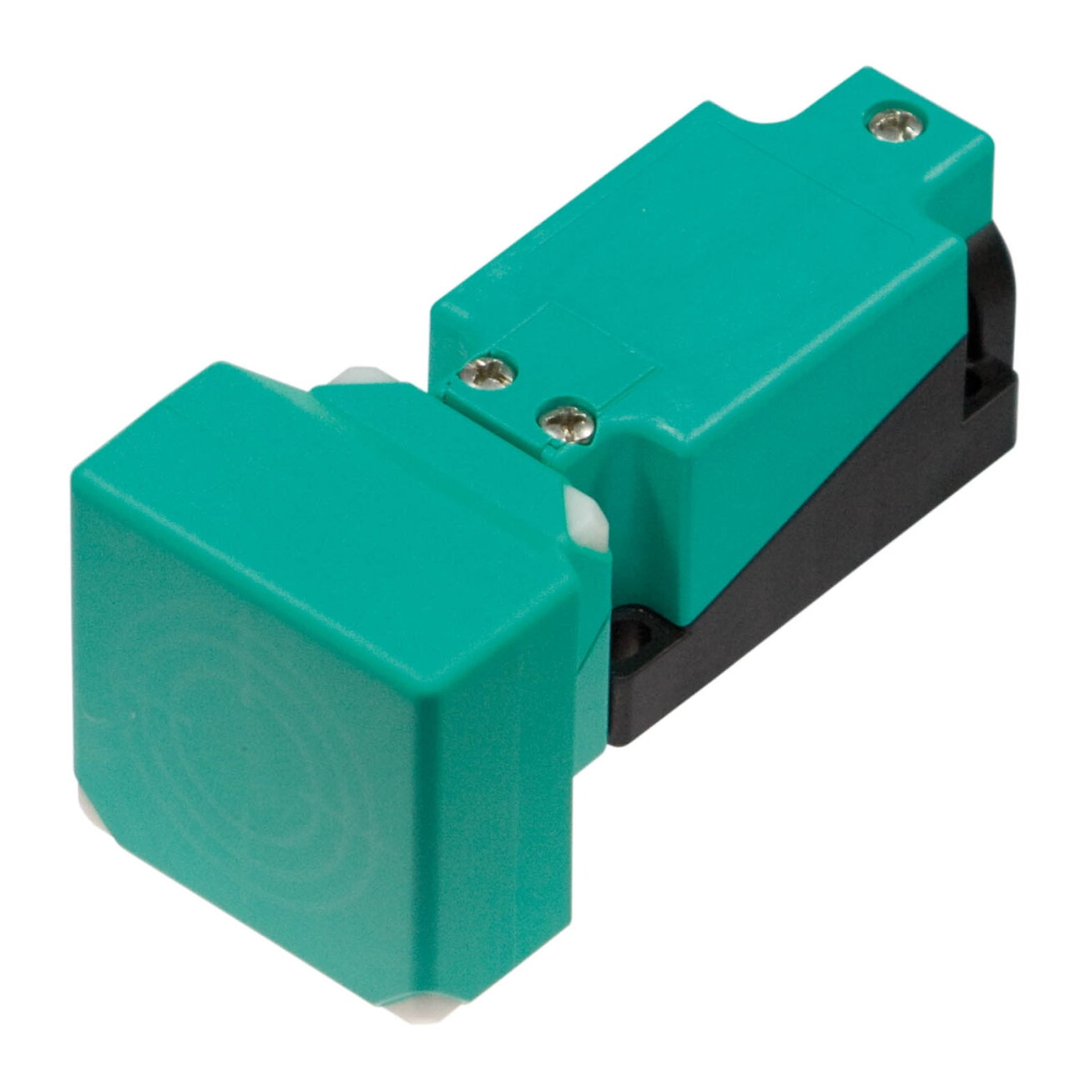 Pepperl+Fuchs NBN40-U1L-A2-M (214115) Indukcinis jutiklis