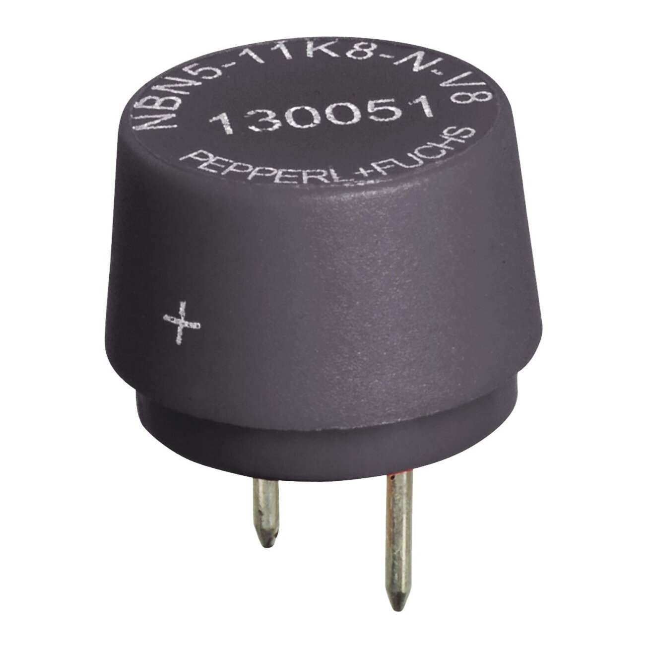 Pepperl+Fuchs NBN5-11K8-N-V8 (130051) Indukcinis jutiklis