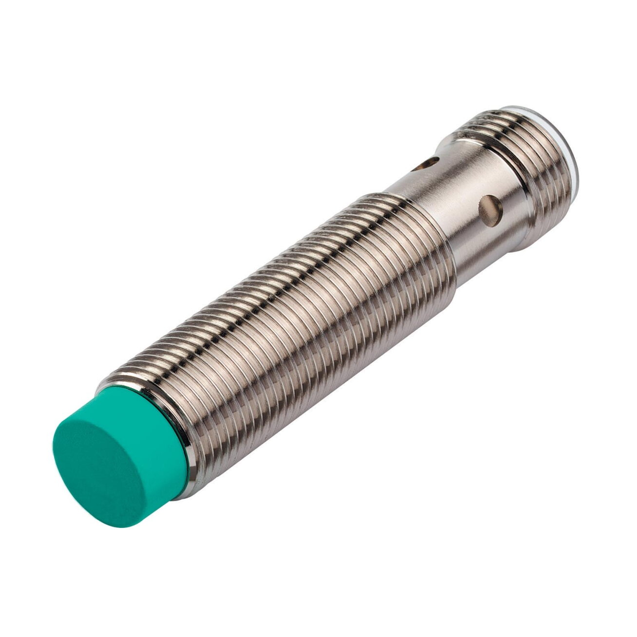 Pepperl+Fuchs NBN7-12GM50-E2-V1-M (240162) Indukcinis jutiklis