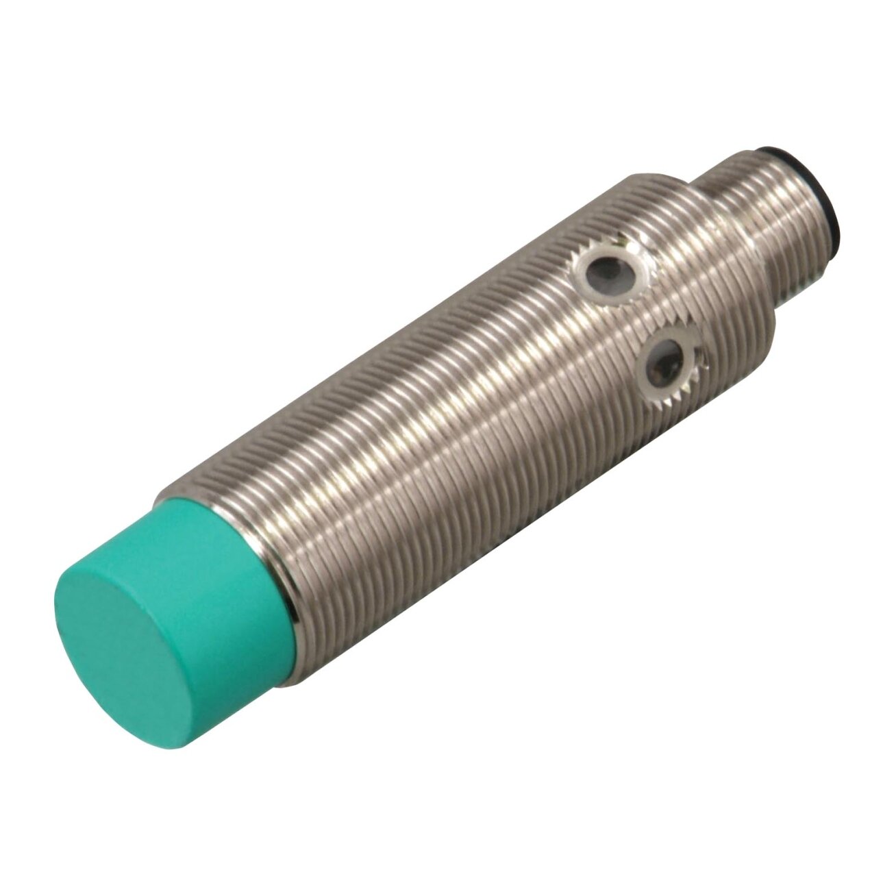 Pepperl+Fuchs NBN8-18GM60-WS-V12 (131309) Indukcinis jutiklis
