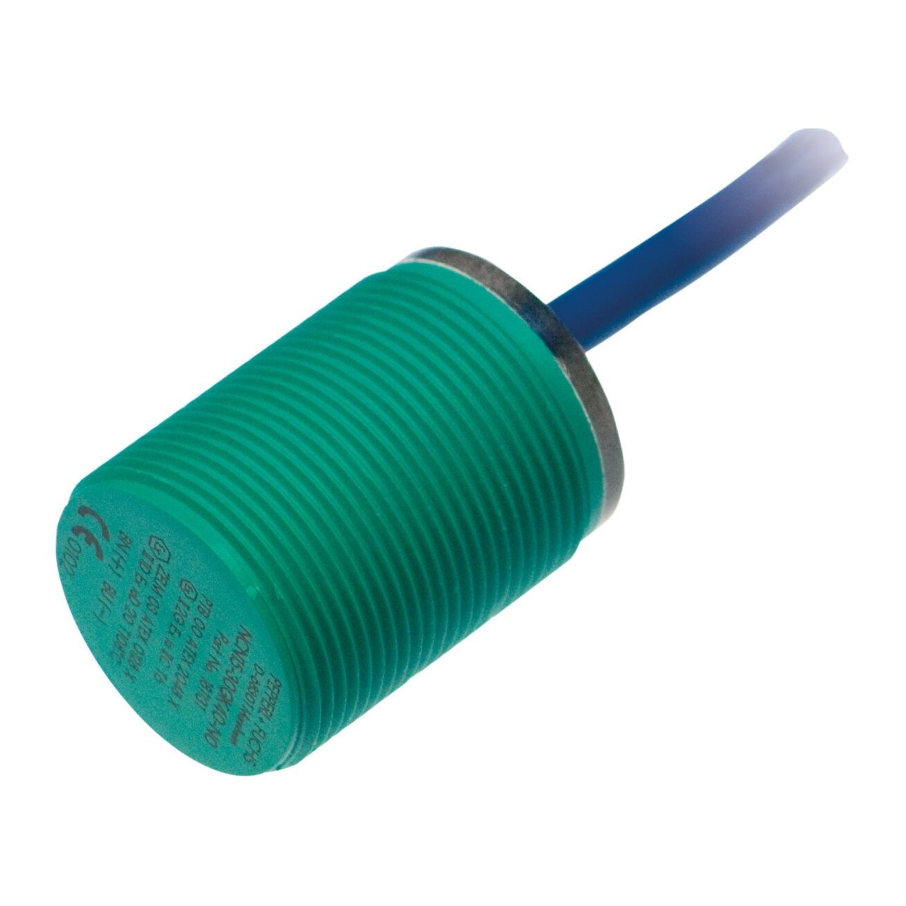 Pepperl+Fuchs NCB10-30GK40-N0 (70133292) Indukcinis jutiklis