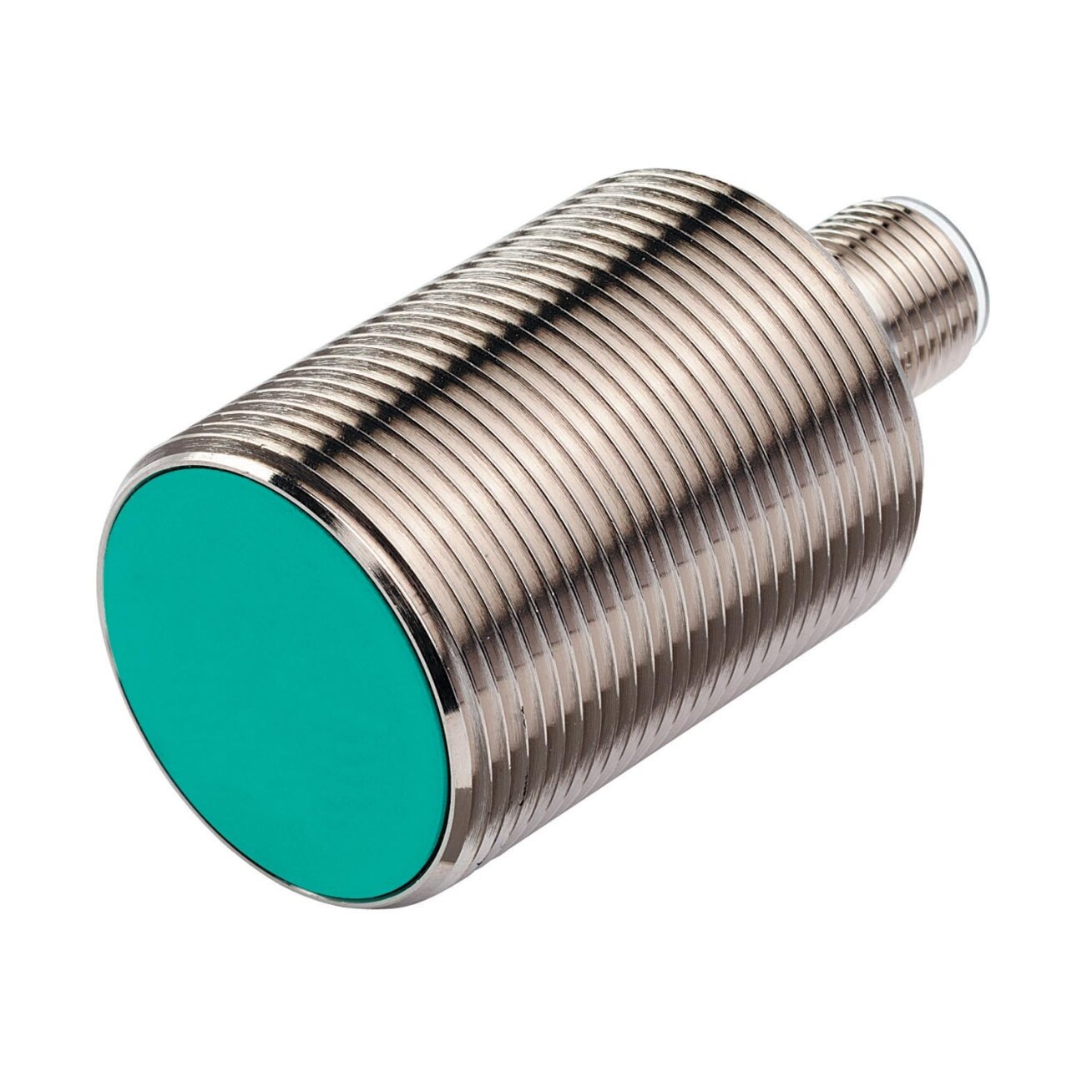 Pepperl+Fuchs NCB10-30GM40-Z0-V1 (126073) Indukcinis jutiklis