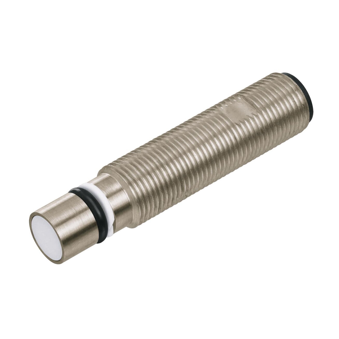 Pepperl+Fuchs NCB1,5-12GM40-E2-D-V1 (214773) Indukcinis jutiklis