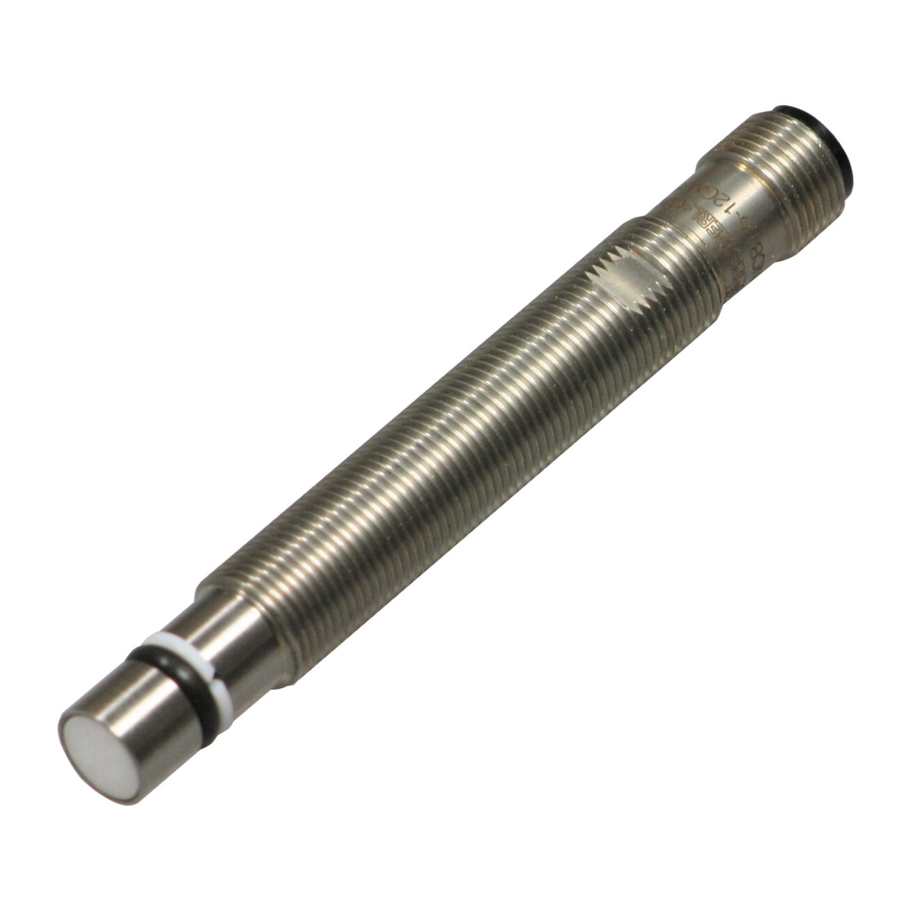 Pepperl+Fuchs NCB1,5-12GM70-E2-D-V1 (123394) Indukcinis jutiklis