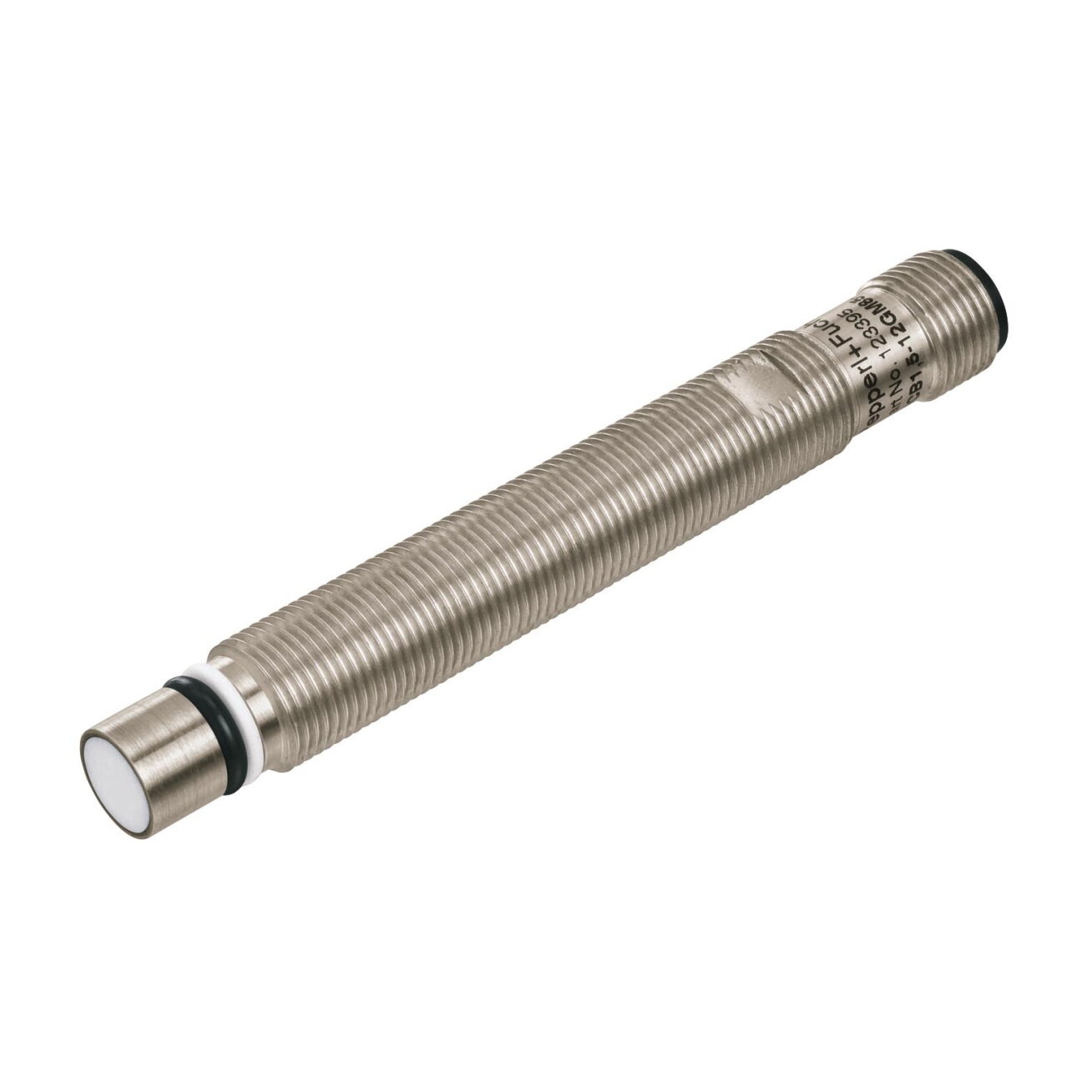 Pepperl+Fuchs NCB1,5-12GM85-E2-D-V1 (123395) Indukcinis jutiklis