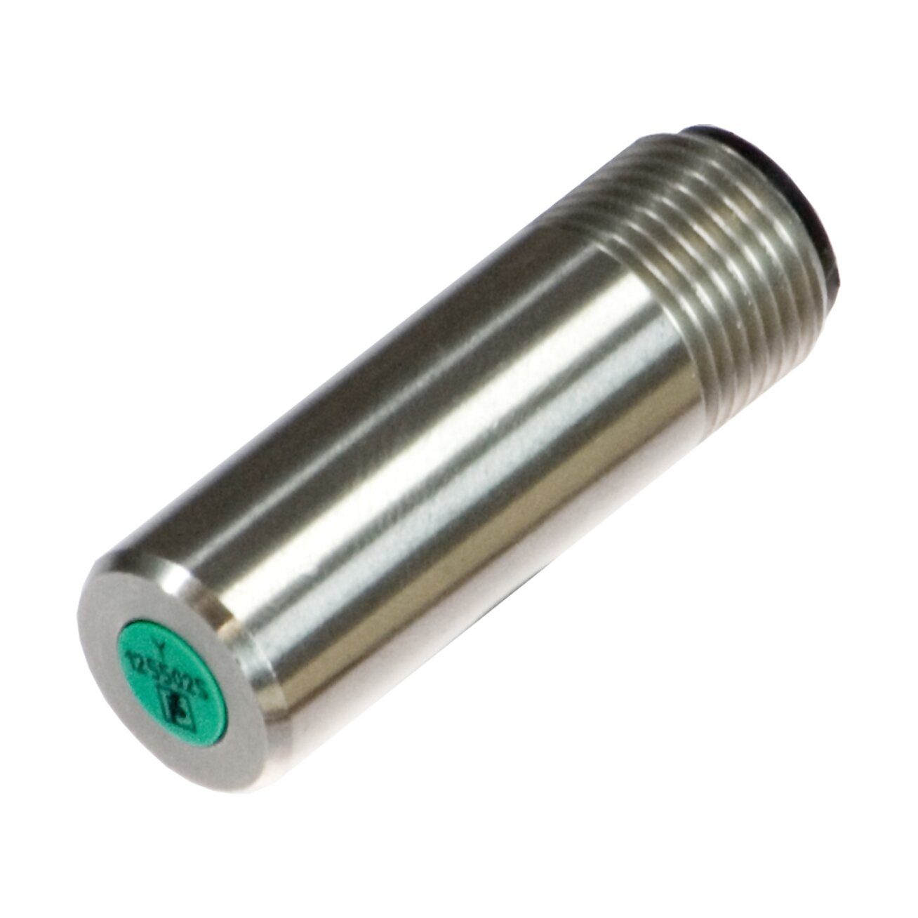 Pepperl+Fuchs NCB1,5-12M35-N0-V1-Y125502 (70133225) Indukcinis jutiklis