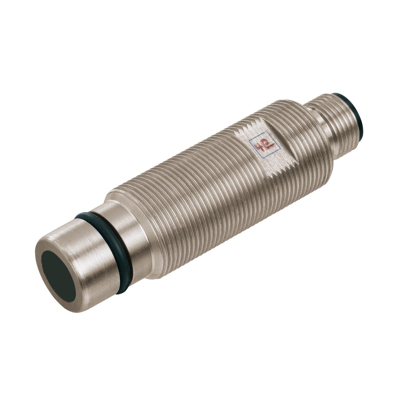Pepperl+Fuchs NCB1,5-18GM60-E2-D-V1 (134439) Indukcinis jutiklis