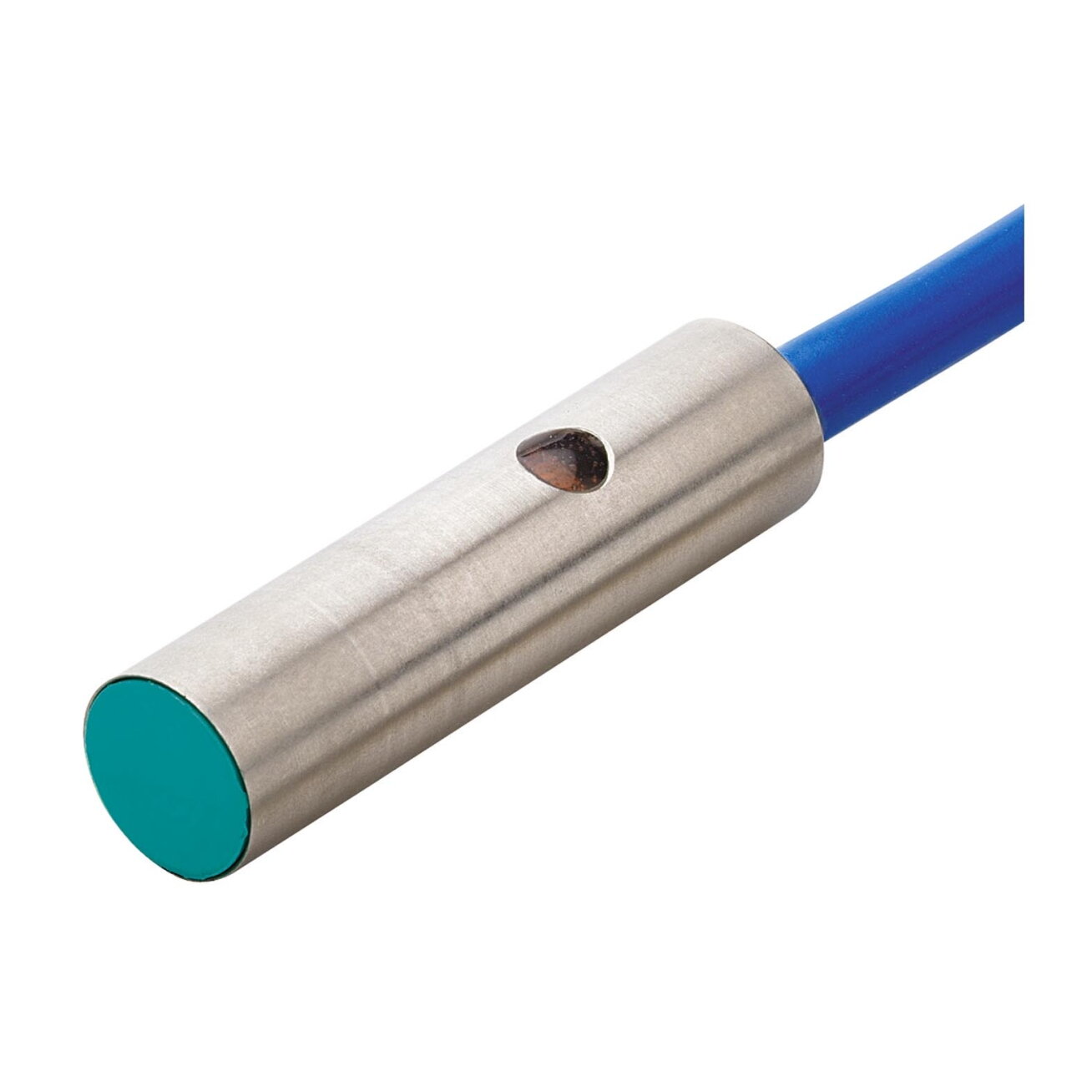 Pepperl+Fuchs NCB1,5-6,5M25-N0 (70133213) Indukcinis jutiklis