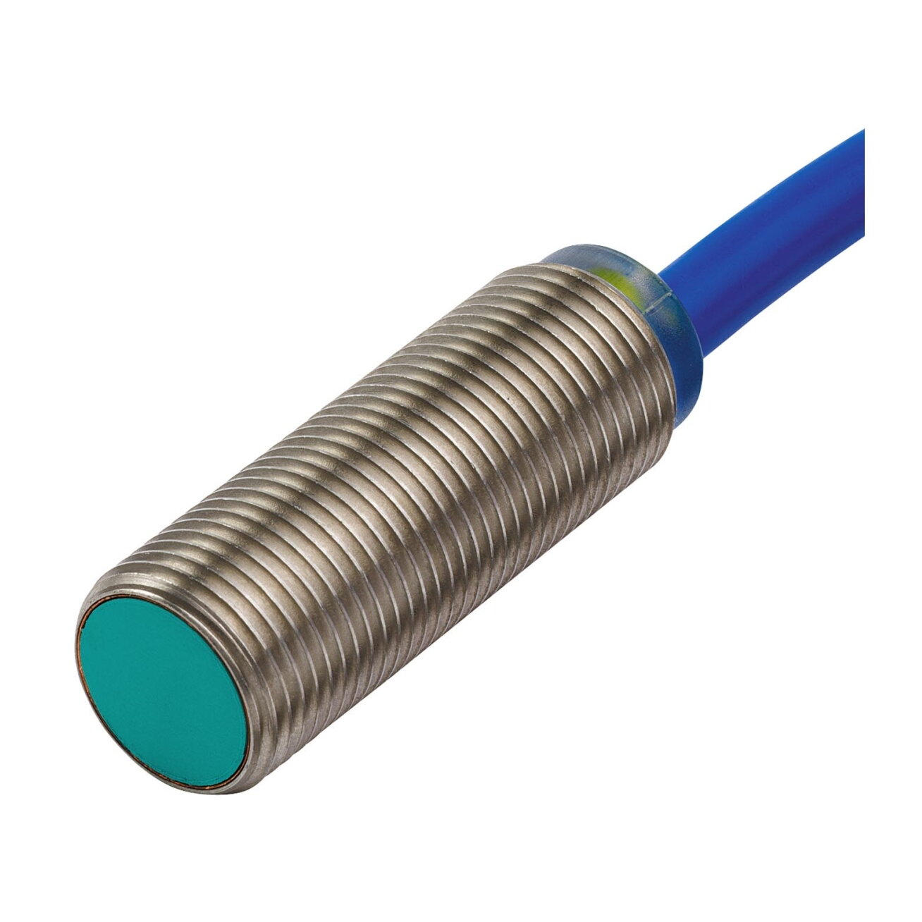 Pepperl+Fuchs NCB2-12GM35-N0 (70133038) Indukcinis jutiklis