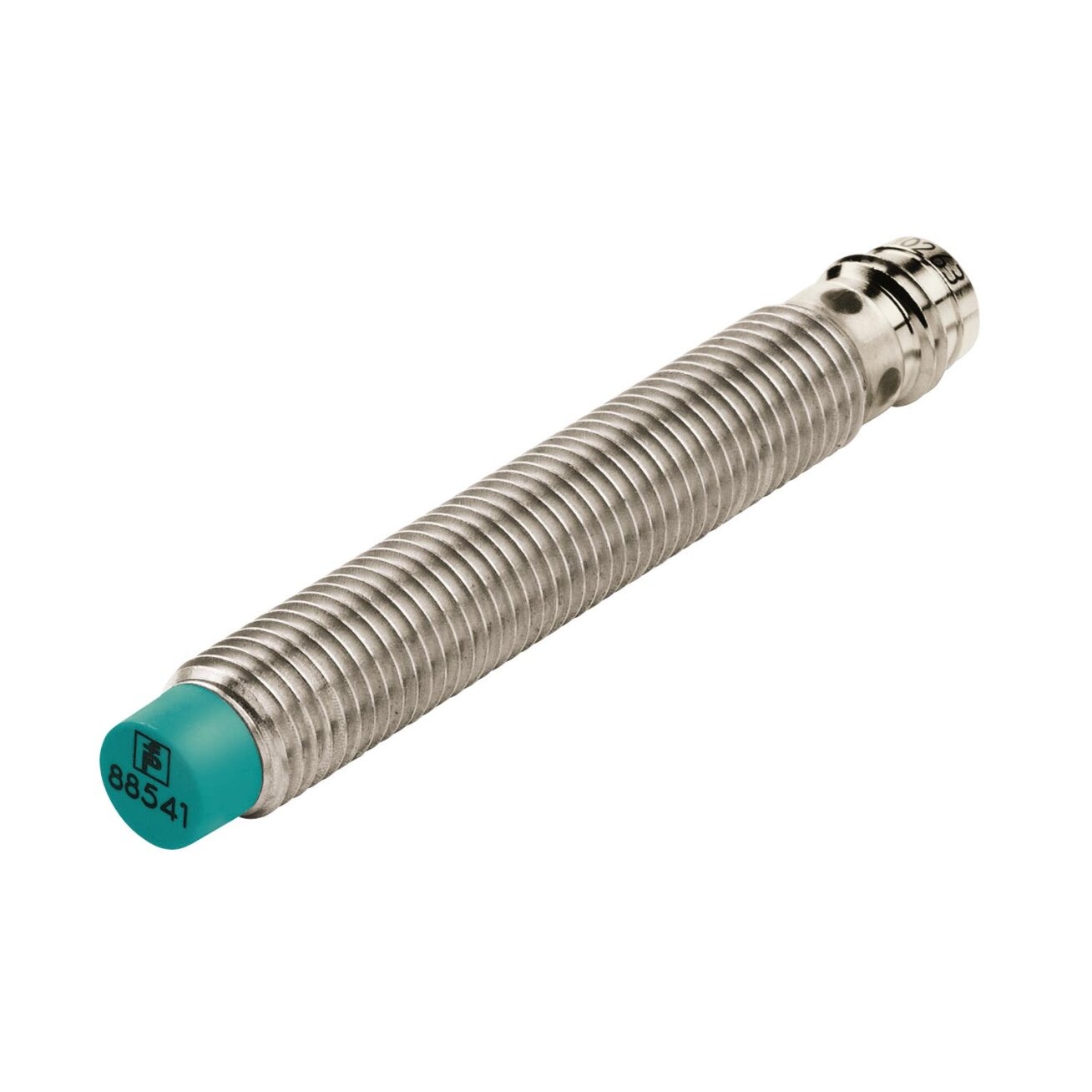 Pepperl+Fuchs NCN2-8GM50-Z0-V3 (126097) Indukcinis jutiklis