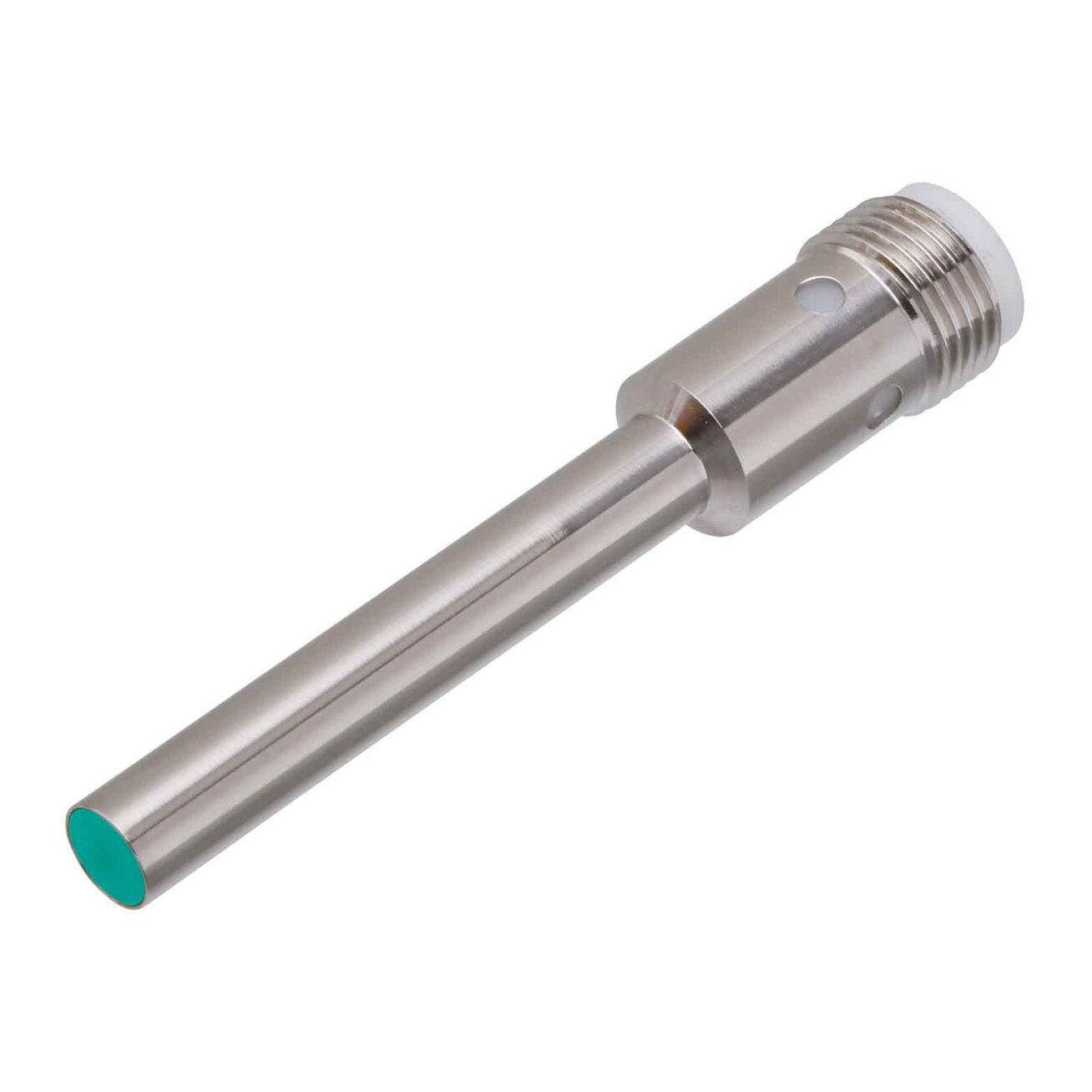 Pepperl+Fuchs NEB3-6,5M40-E1-V1 (304615-0145) Indukcinis jutiklis