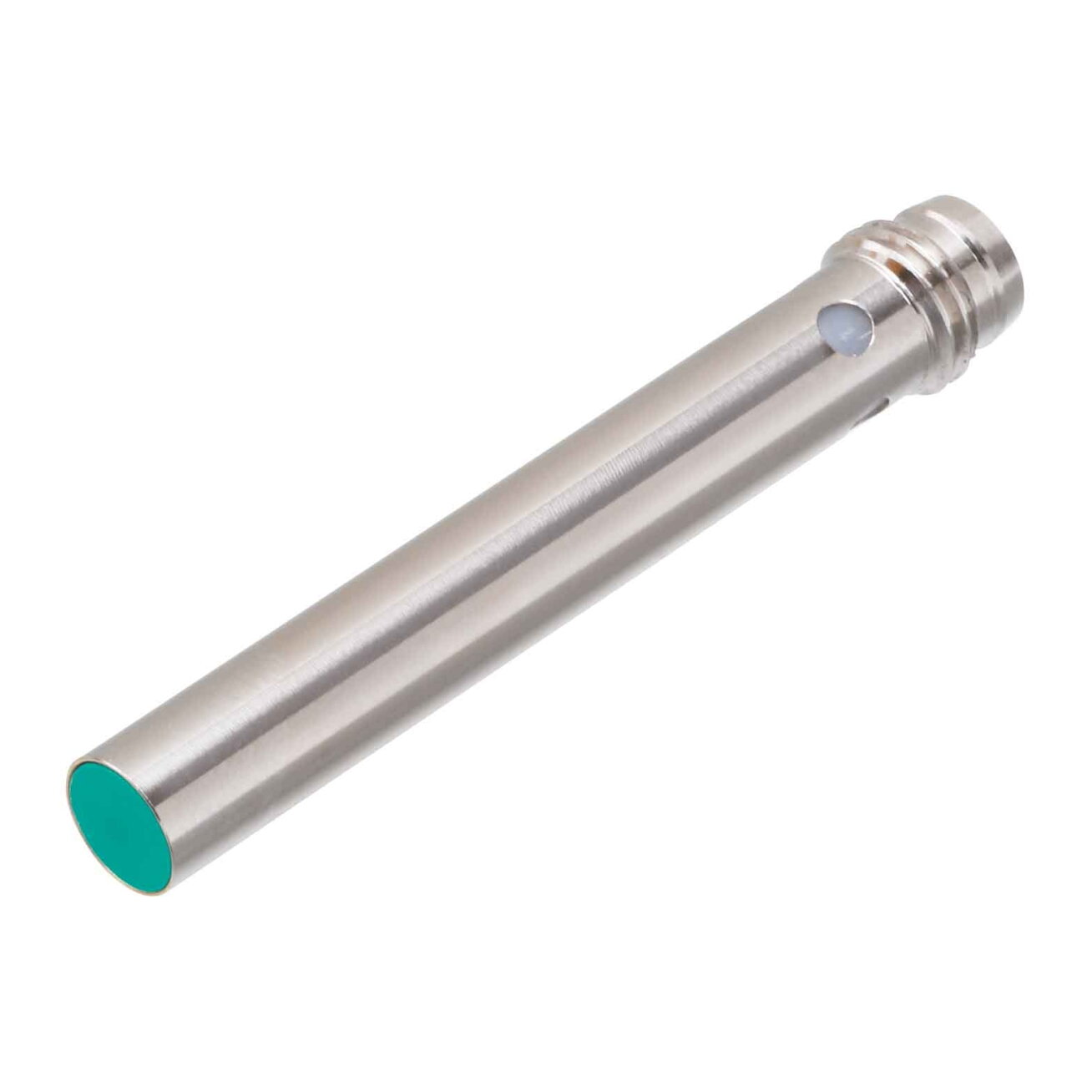 Pepperl+Fuchs NEB3-6,5M45-E3-V3 (304615-0154) Indukcinis jutiklis