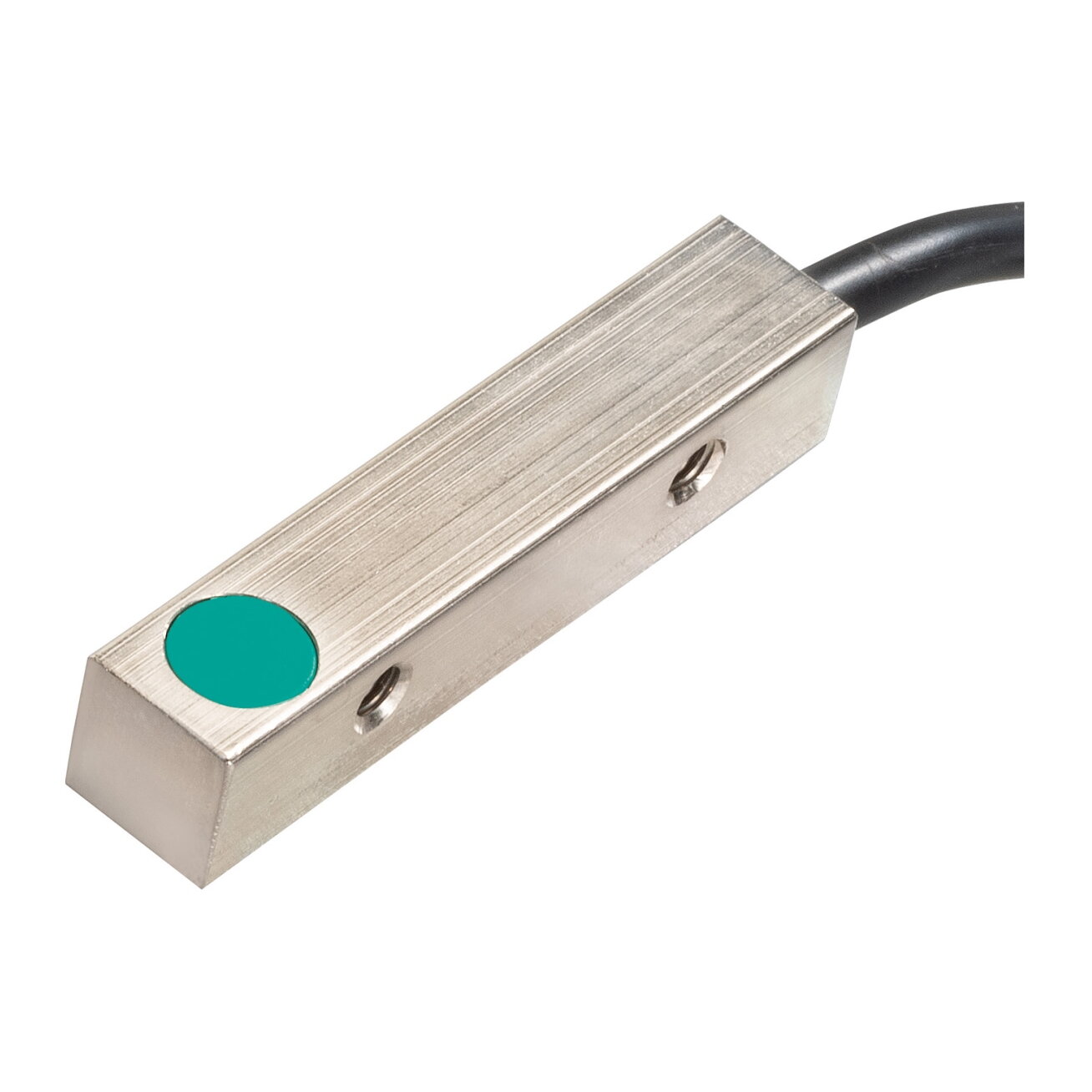 Pepperl+Fuchs NEB3-F41-E2 (242305) Indukcinis jutiklis