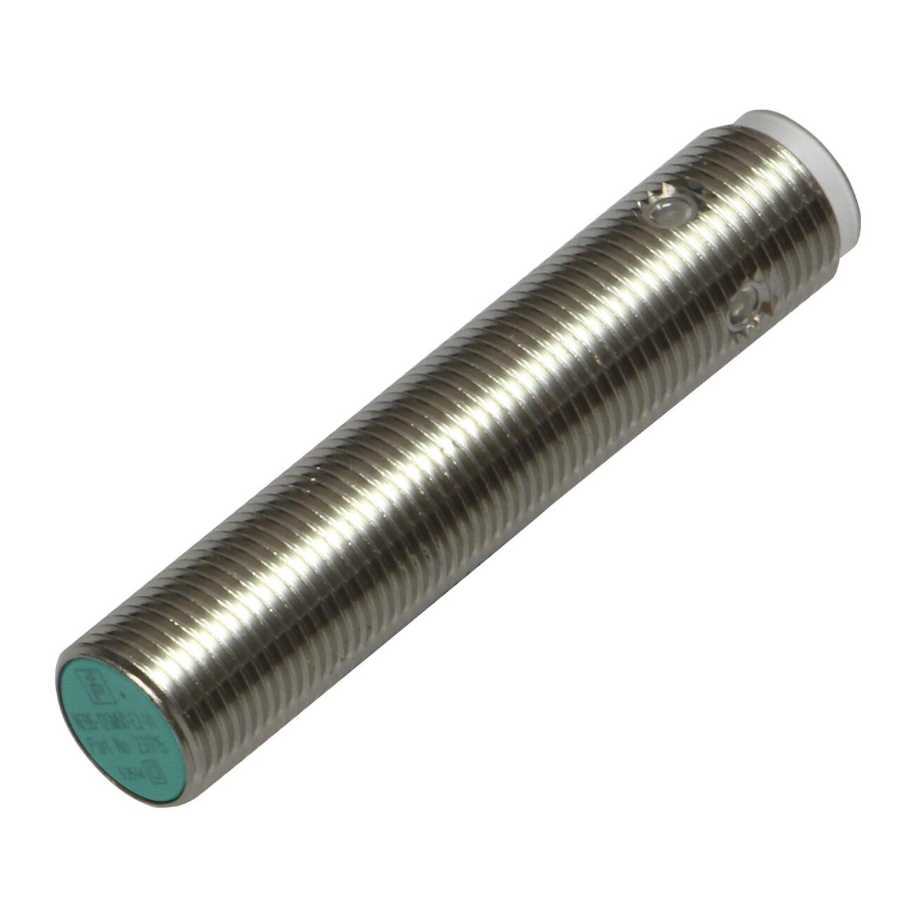 Pepperl+Fuchs NEB6-12GM50-E1-V1 (231714) Indukcinis jutiklis
