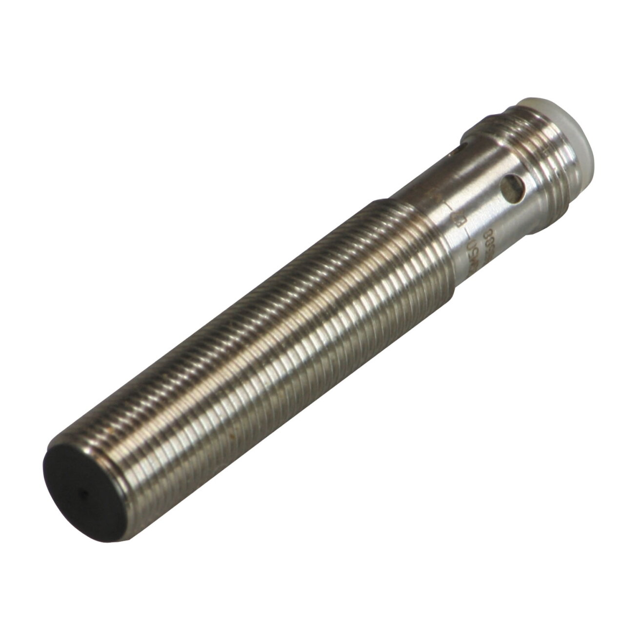 Pepperl+Fuchs NEB8-12GM50-E2-V1 (212697) Indukcinis jutiklis