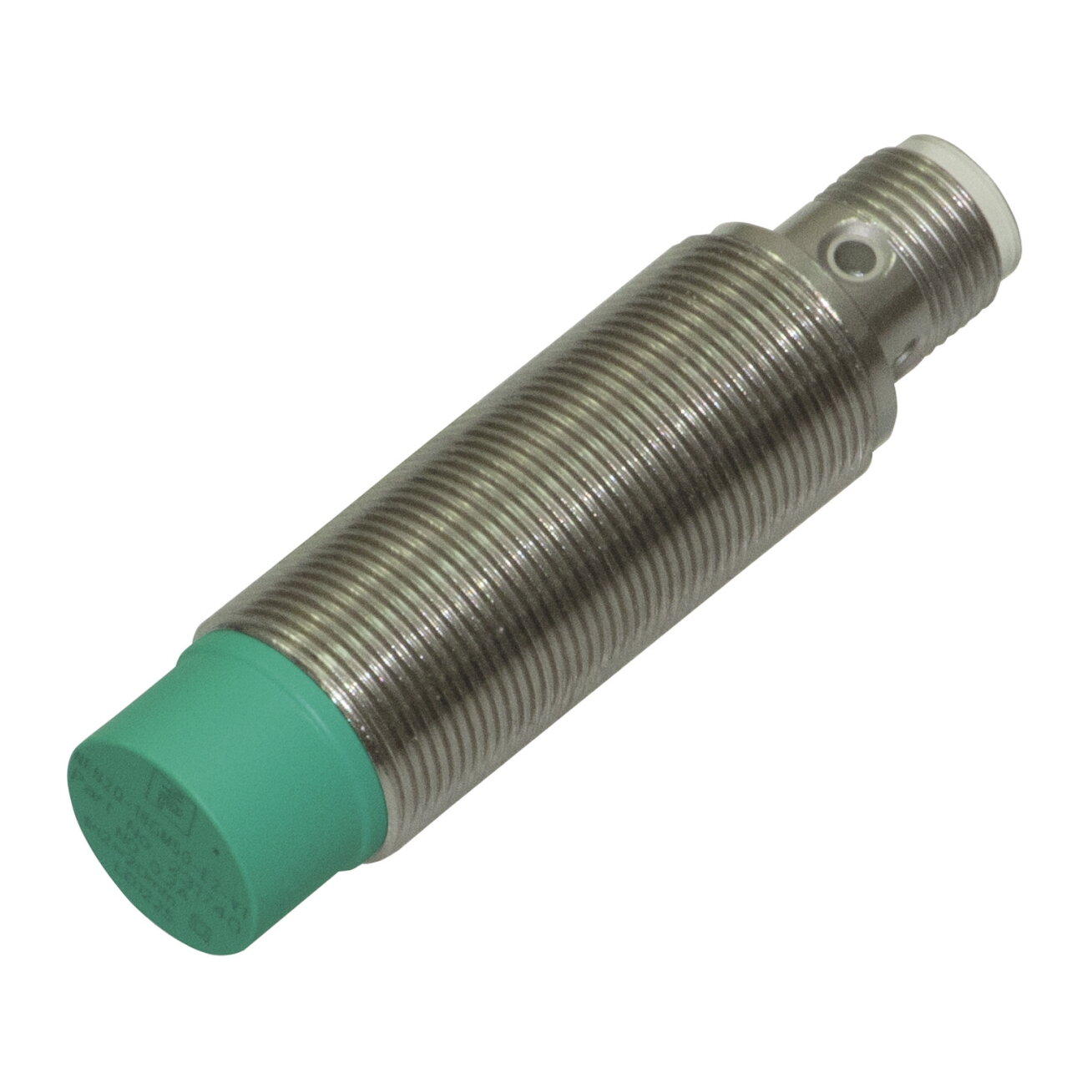 Pepperl+Fuchs NEN20-18GM50-E2-V1 (231740) Indukcinis jutiklis